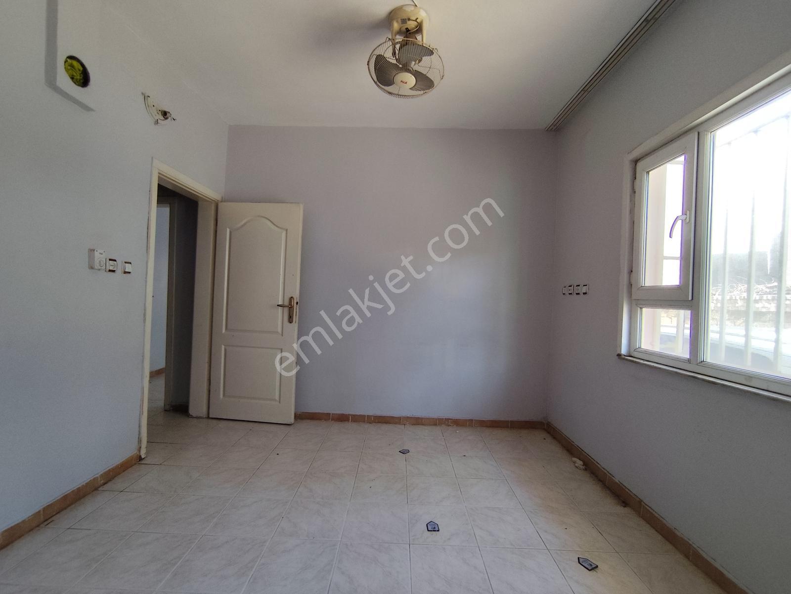 Acar Emlaktan Kiralık Yenişehir Mah 2+1 110m2 Giriş Katı Daire - Görsel 8