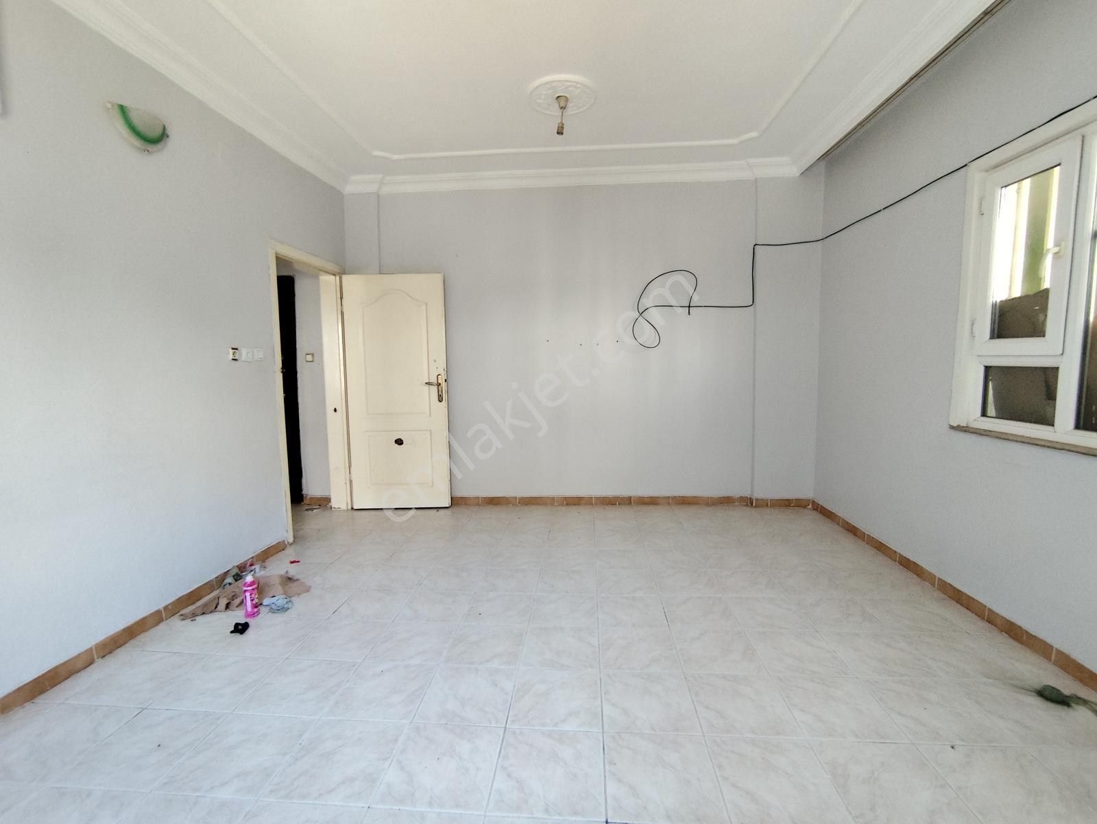 Acar Emlaktan Kiralık Yenişehir Mah 2+1 110m2 Giriş Katı Daire - Görsel 2