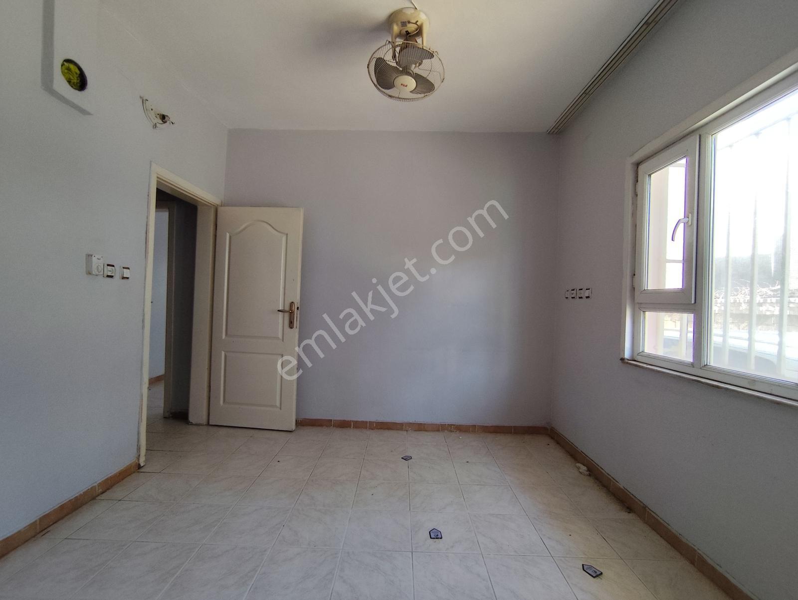 Acar Emlaktan Kiralık Yenişehir Mah 2+1 110m2 Giriş Katı Daire - Görsel 10