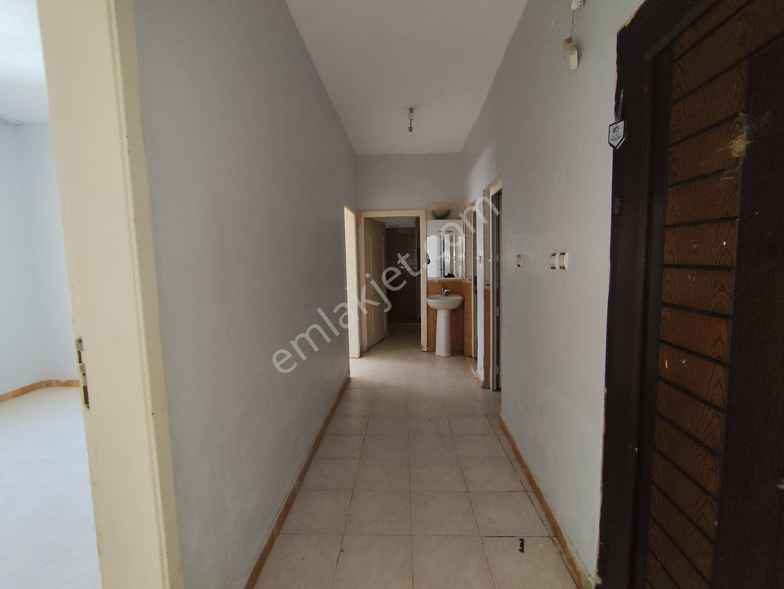 Acar Emlaktan Kiralık Yenişehir Mah 2+1 110m2 Giriş Katı Daire - Görsel 6