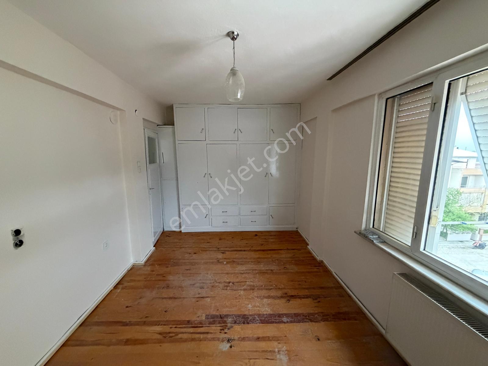Cumhuriyet Mahallesinde Kiralık 3+1 Doğalgazlı Daire - Görsel 13