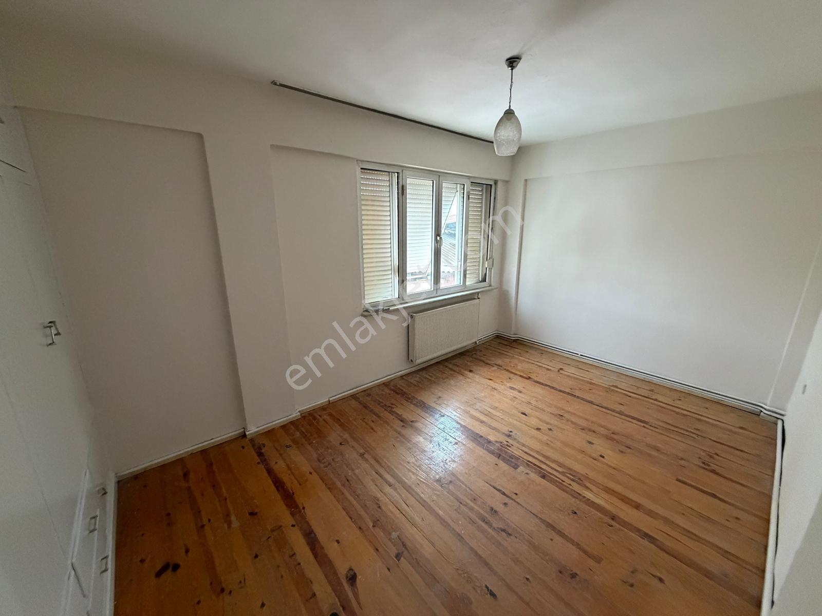 Cumhuriyet Mahallesinde Kiralık 3+1 Doğalgazlı Daire - Görsel 9