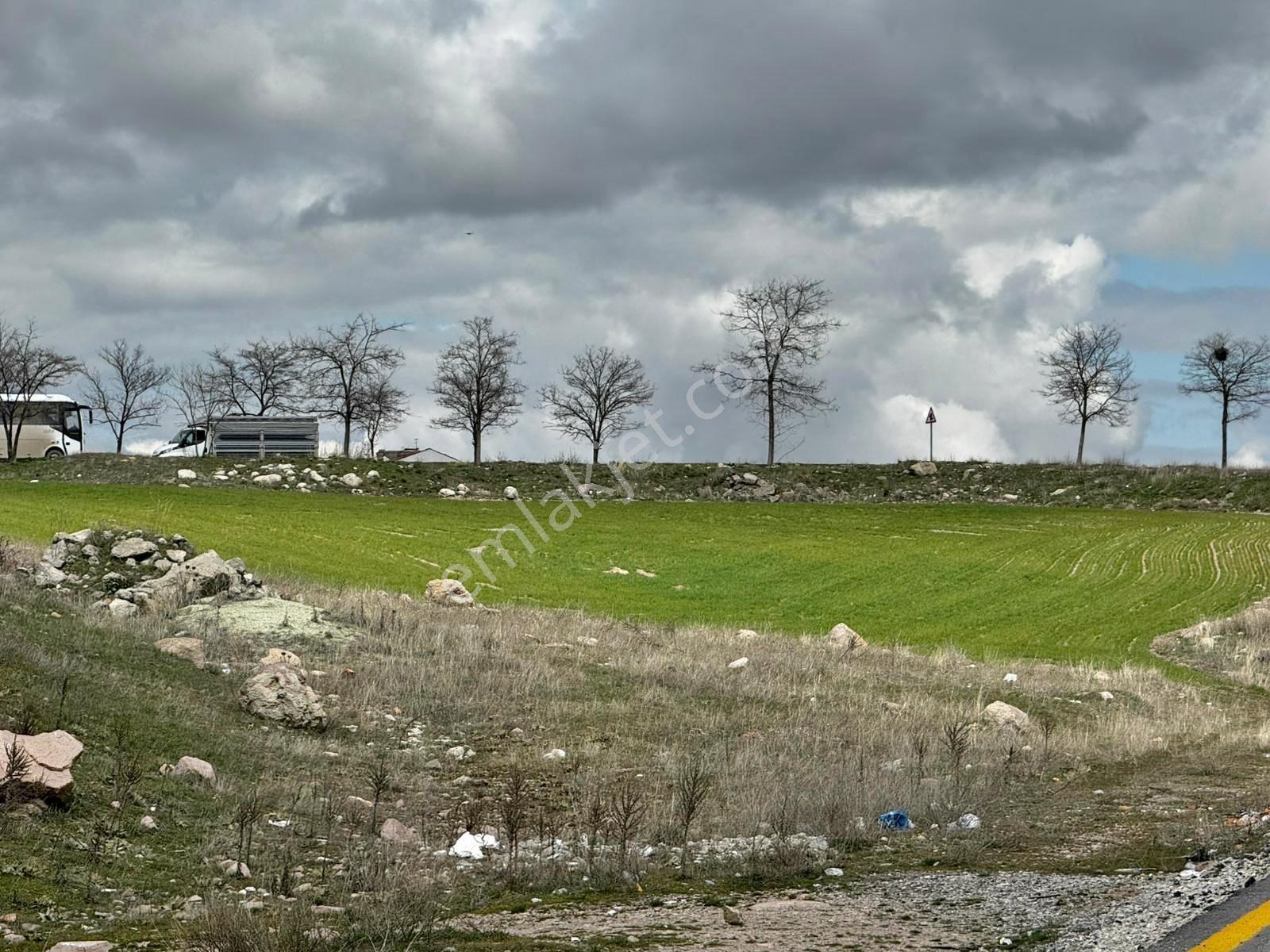 Yasa'dan 111 M2 1.60 Emsal 16 Kat Tiçari+konut Site Arsası - Görsel 6