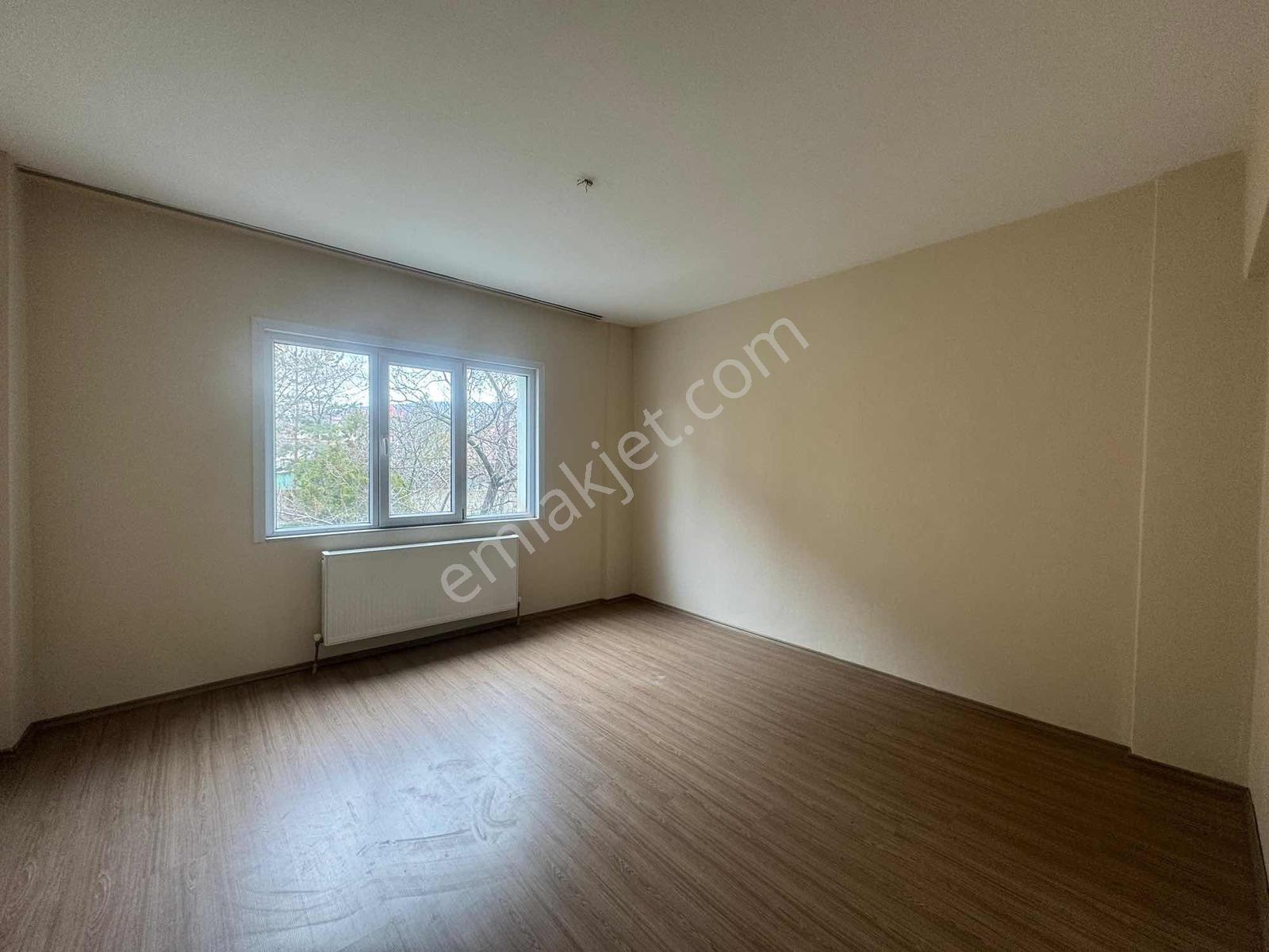 Remax Dem'den Yeni Mahallede 627 M² 3 Kat İmarlı Arsa - Görsel 17