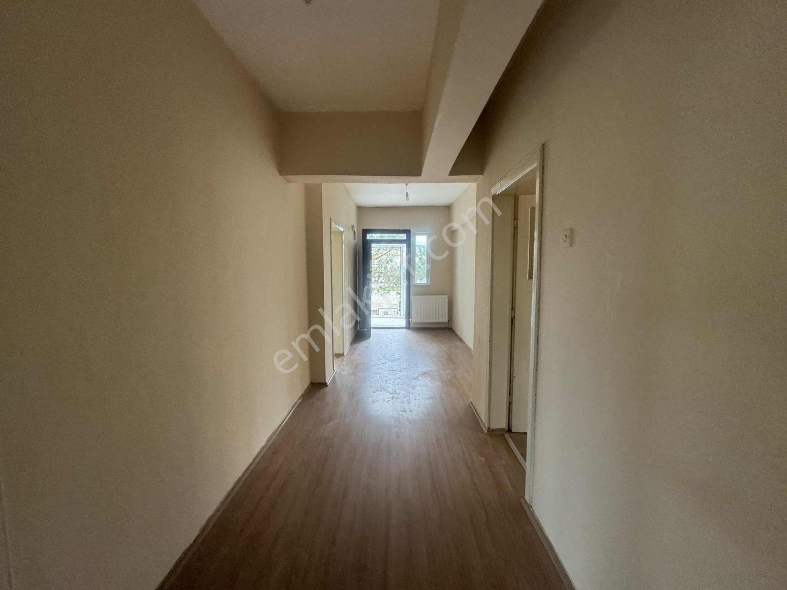 Remax Dem'den Yeni Mahallede 627 M² 3 Kat İmarlı Arsa - Görsel 15