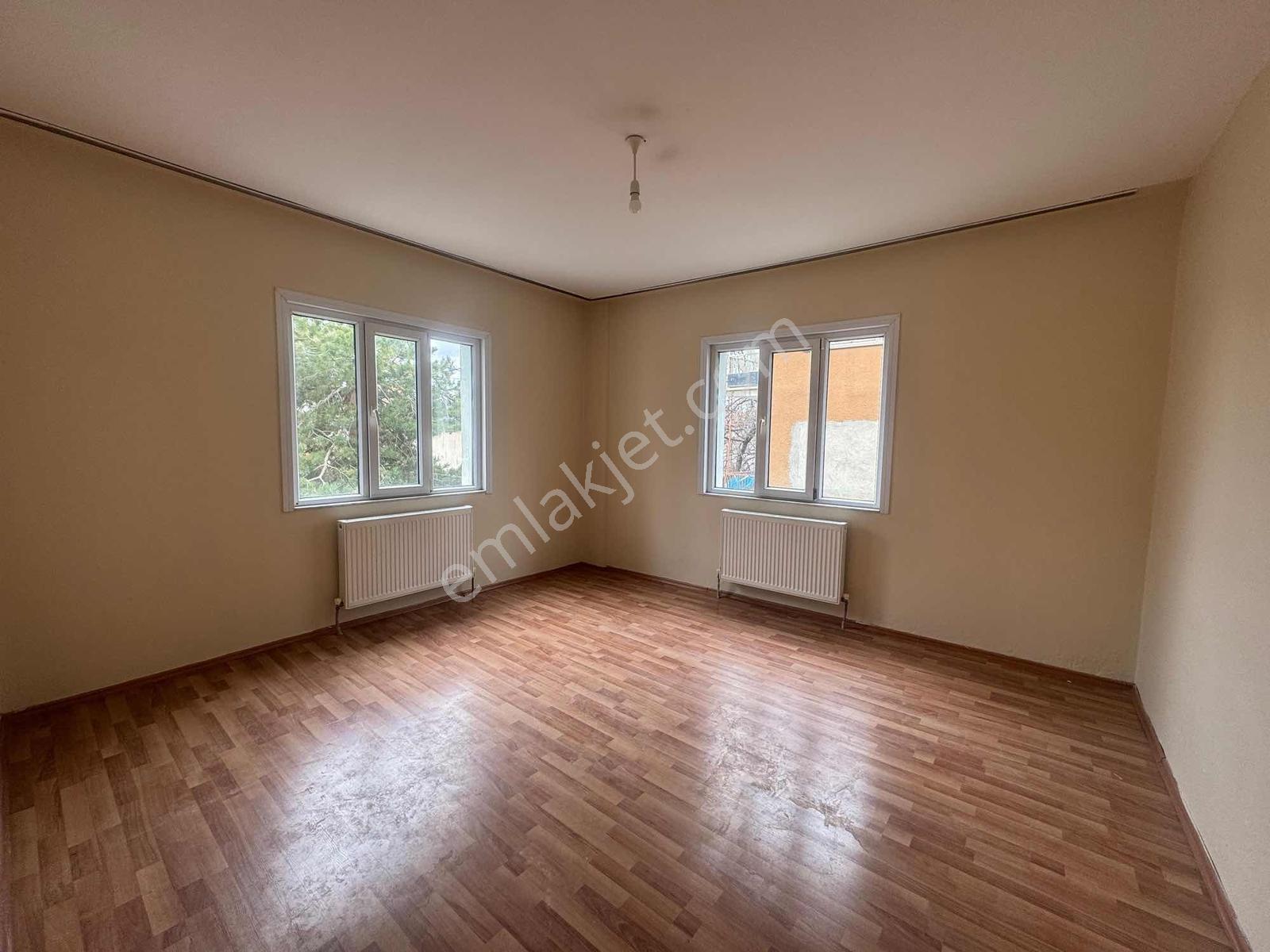 Remax Dem'den Yeni Mahallede 627 M² 3 Kat İmarlı Arsa - Görsel 12
