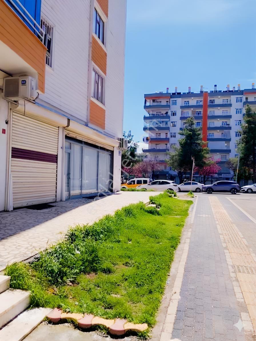 Yeniyolda Satılık Dükkan - Görsel 13
