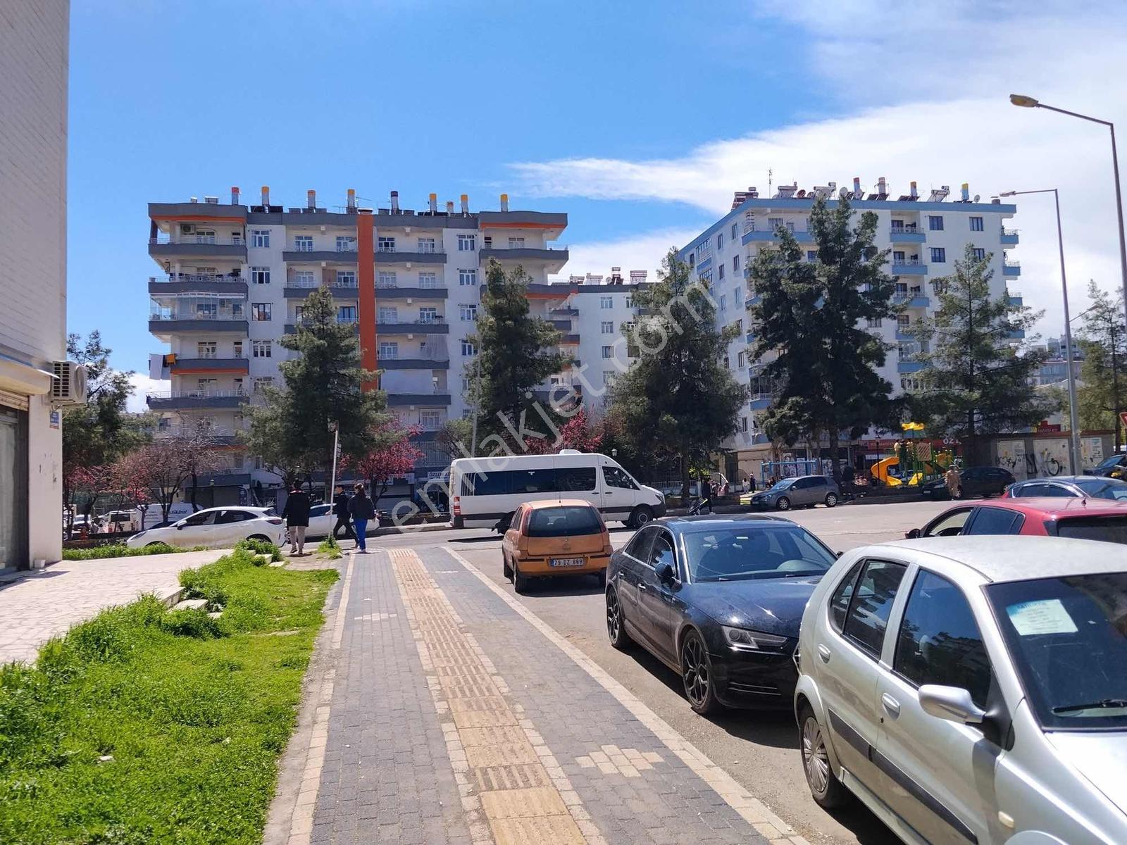 Yeniyolda Satılık Dükkan - Görsel 14