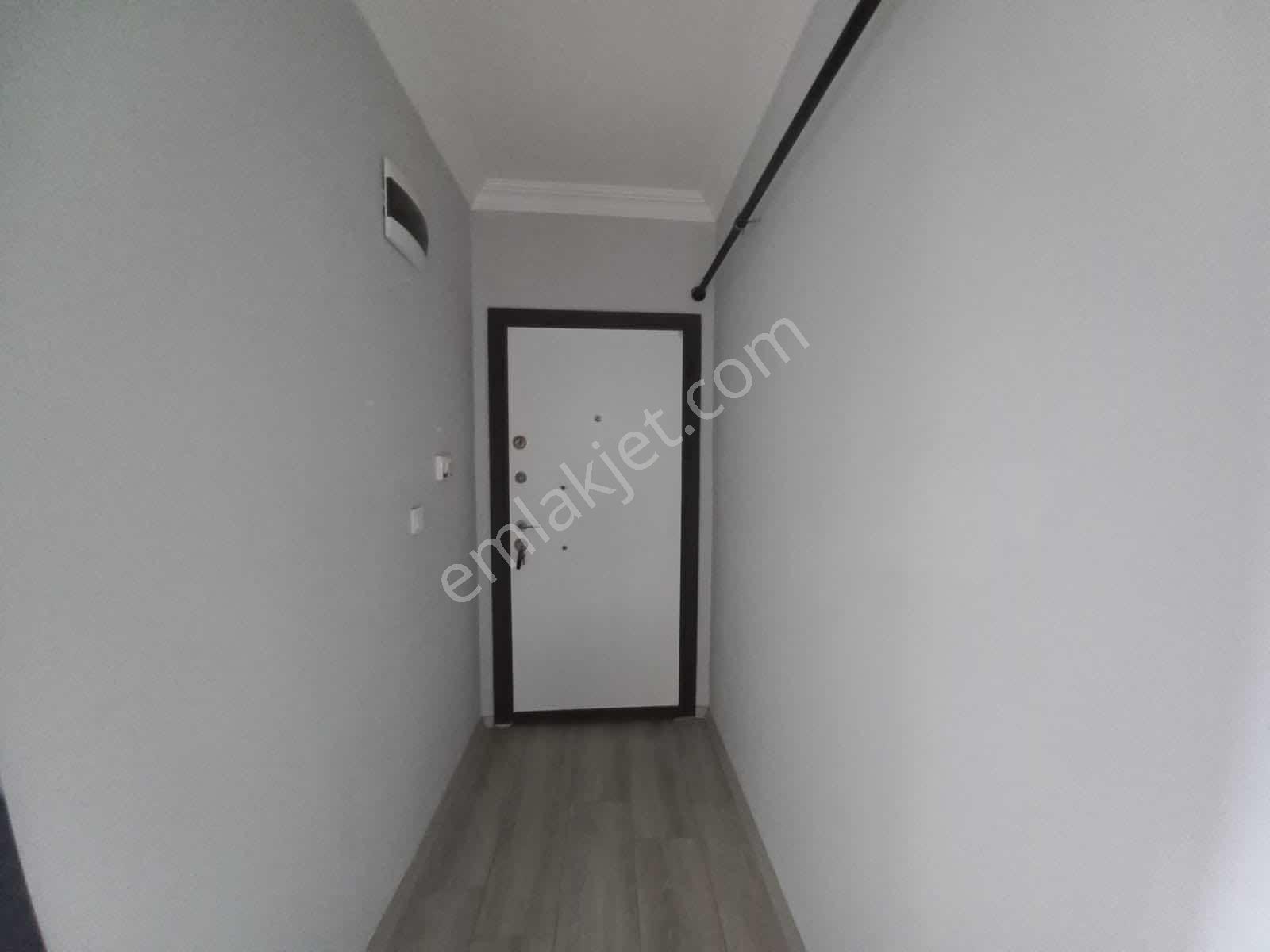 Ergene Cumhuriyet Mh De Satılık 1+1 Kelepir Fiyatına - Görsel 7