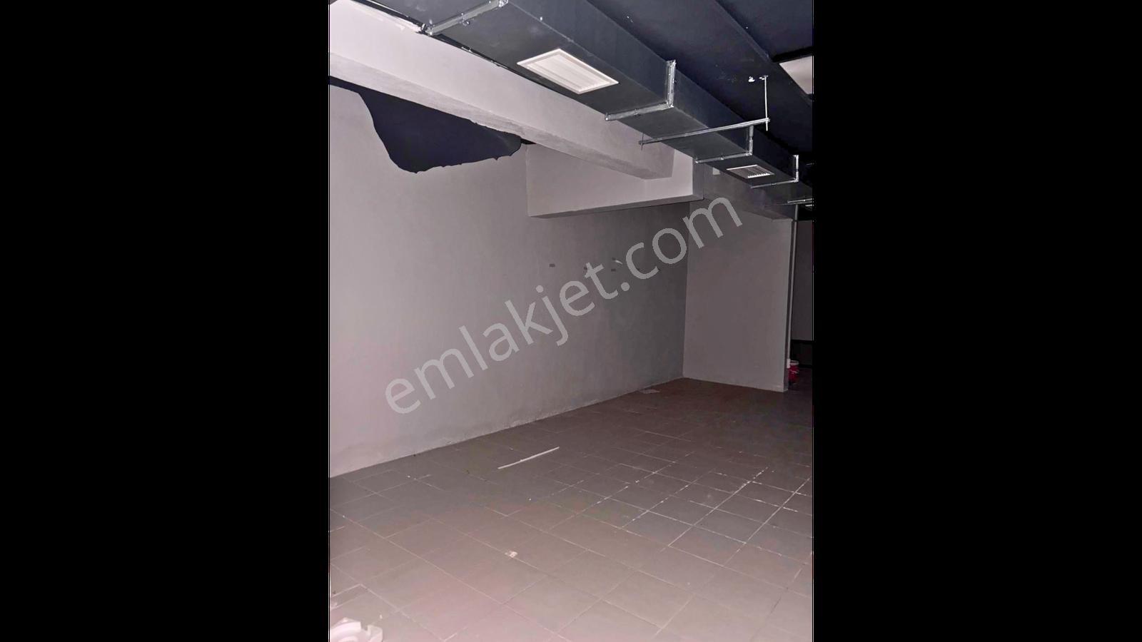 Satılık 3 Katlı Dükkan | Dumlupınar Bulvarına 150 Metre - Görsel 15