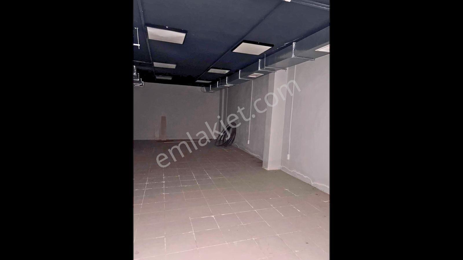 Satılık 3 Katlı Dükkan | Dumlupınar Bulvarına 150 Metre - Görsel 21