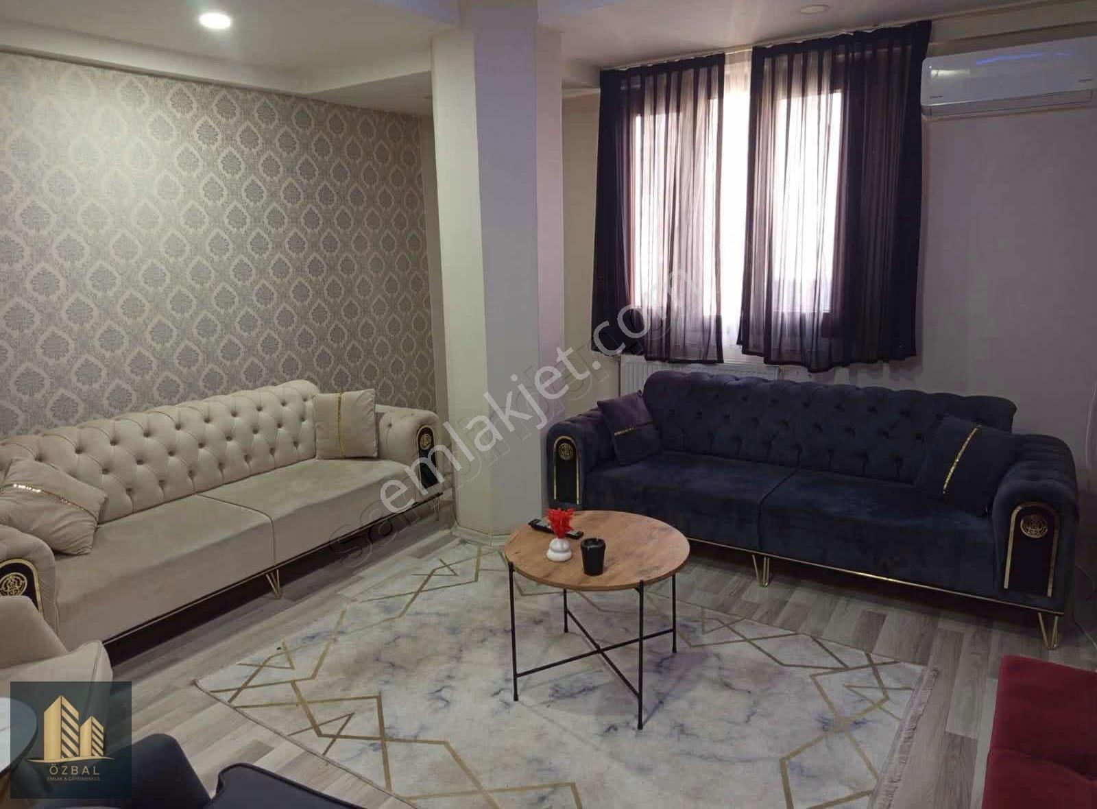 Özbal Emlak Ofis Gevran Cadde Civarı Satılık İş Yeri Plaza - Görsel 6