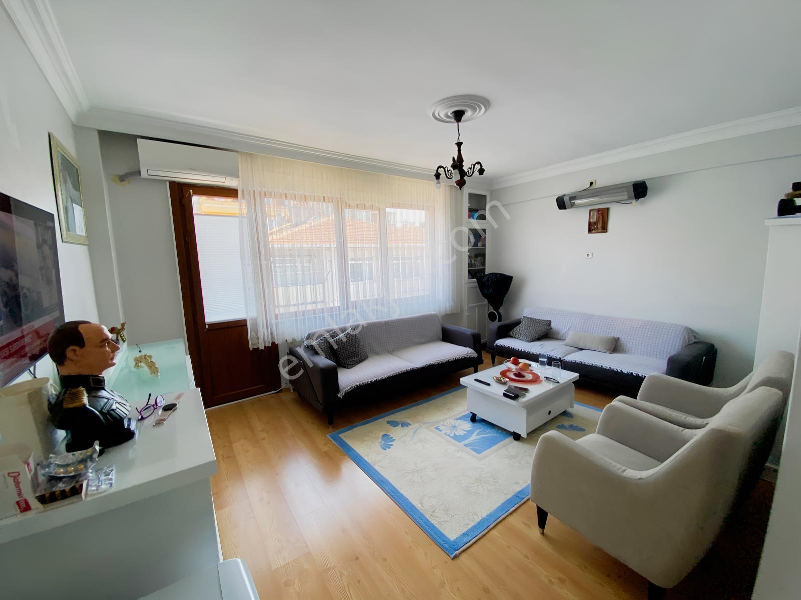 C21 Nexardan Üsküdar Zeynep Kamilde 3+1 Satılık Fırsat Daire - Görsel 29