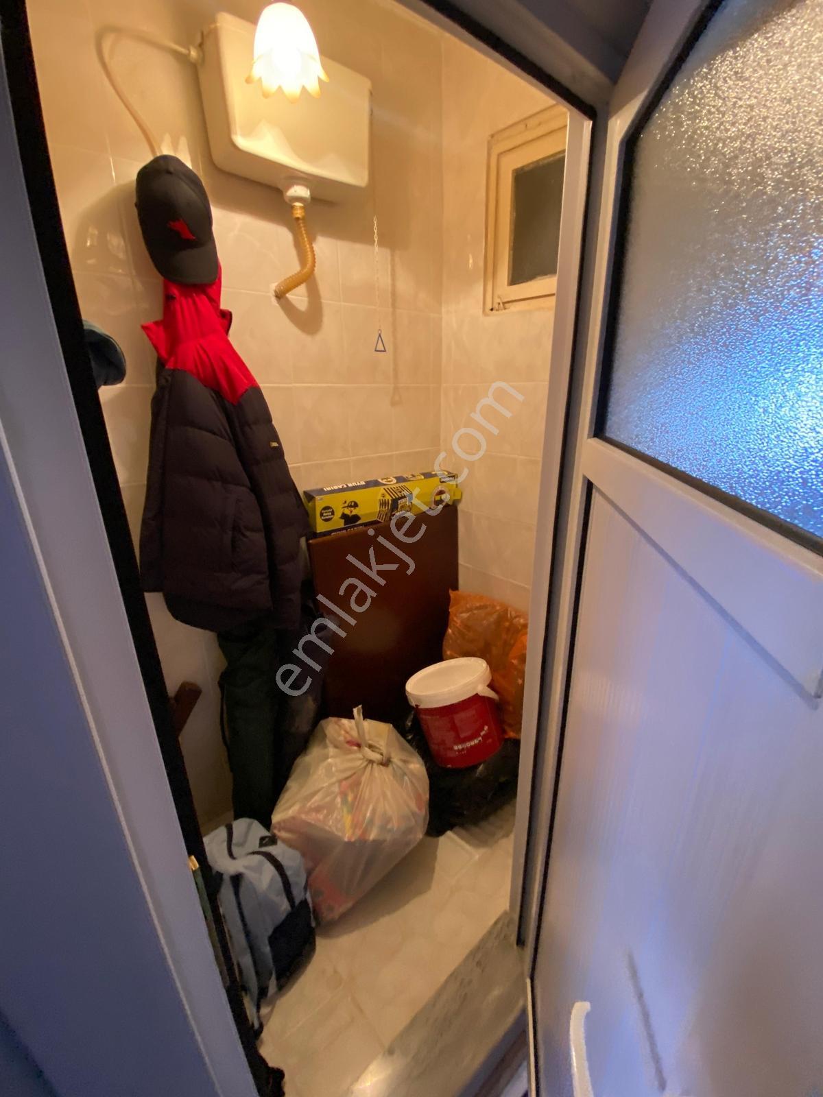 C21 Nexardan Üsküdar Zeynep Kamilde 3+1 Satılık Fırsat Daire - Görsel 34