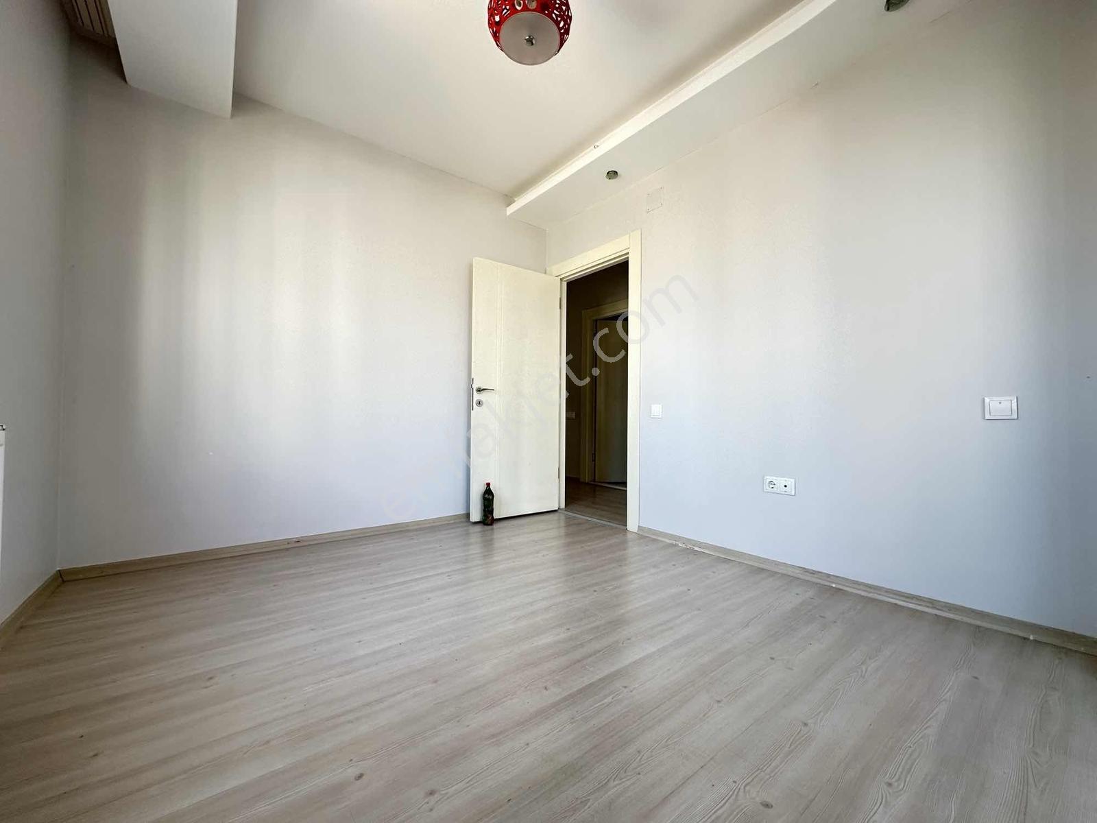 Yaşardoğu Cad. Mükemmel Lokasyon Ferah Ve Kapanmaz Cepheli 3+1 - Görsel 25