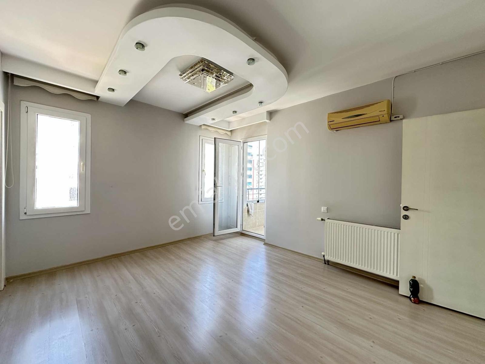 Yaşardoğu Cad. Mükemmel Lokasyon Ferah Ve Kapanmaz Cepheli 3+1 - Görsel 33
