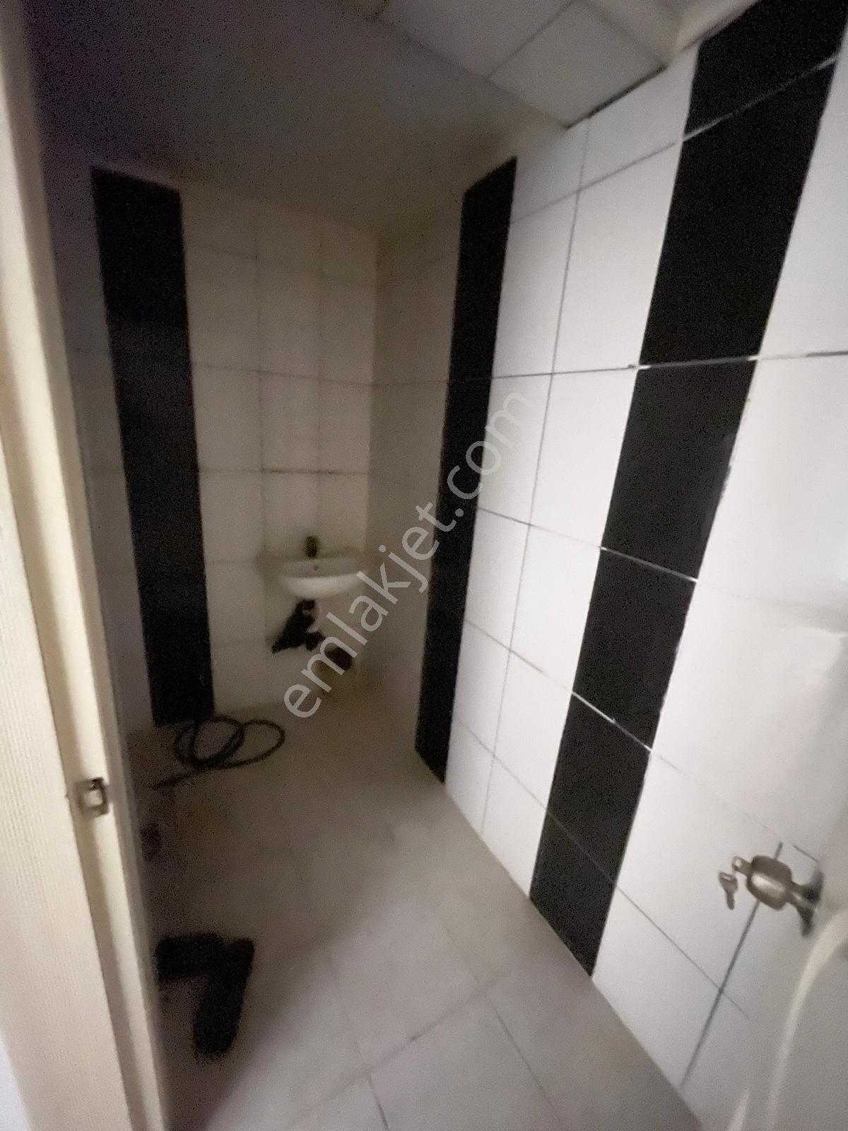 Doğadan Milas Burgaz Mah Cadde Üstü Dublex Geniş Daire - Görsel 25