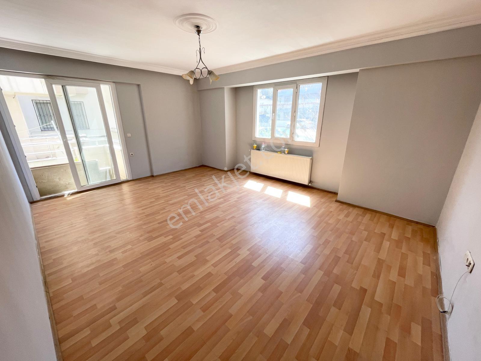 Doğadan Milas Burgaz Mah Cadde Üstü Dublex Geniş Daire - Görsel 19