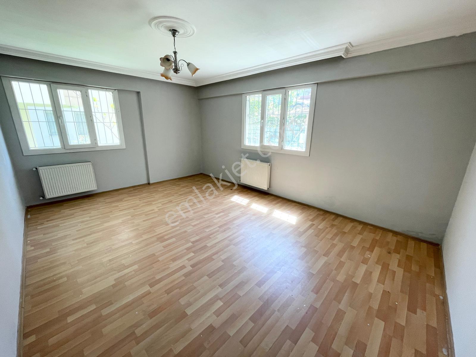 Doğadan Milas Burgaz Mah Cadde Üstü Dublex Geniş Daire - Görsel 22