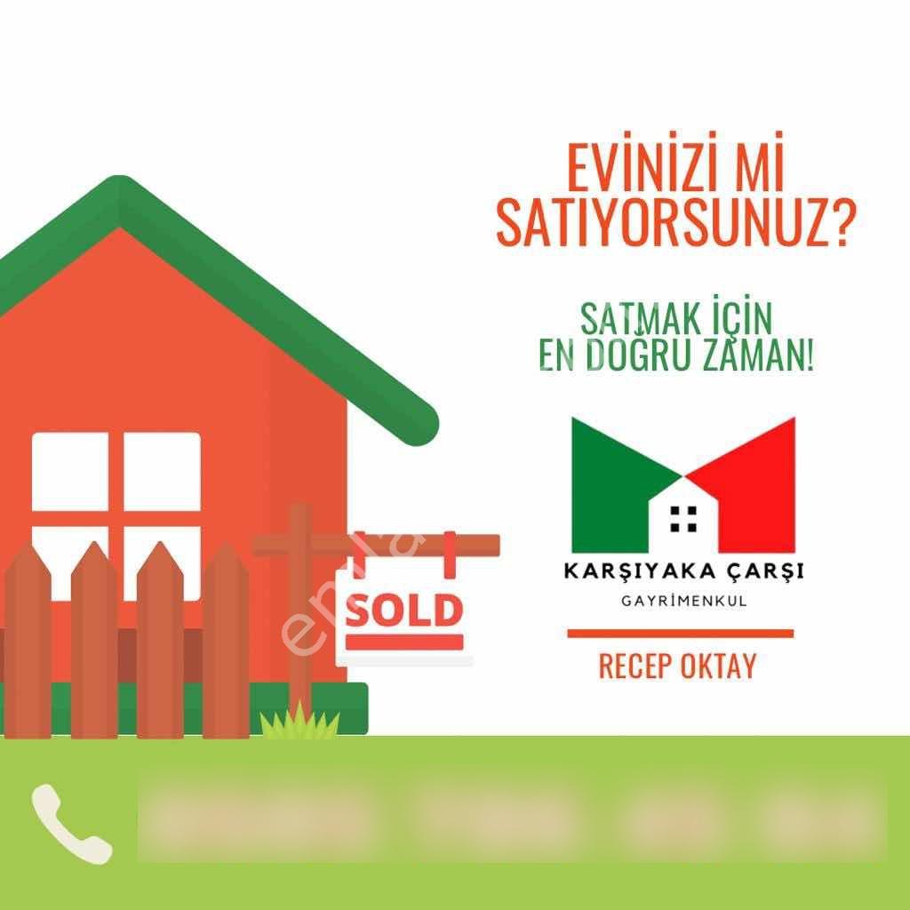 Karşıyaka Cami Yanında 36 M2 Batarlı Bacalı Hava Parasız Dükkan - Görsel 24