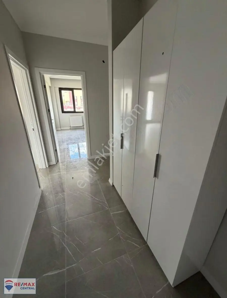 Re/max Central'dan Zara Rezidans Arakatta Satılık Lüks 3+1 - Görsel 9