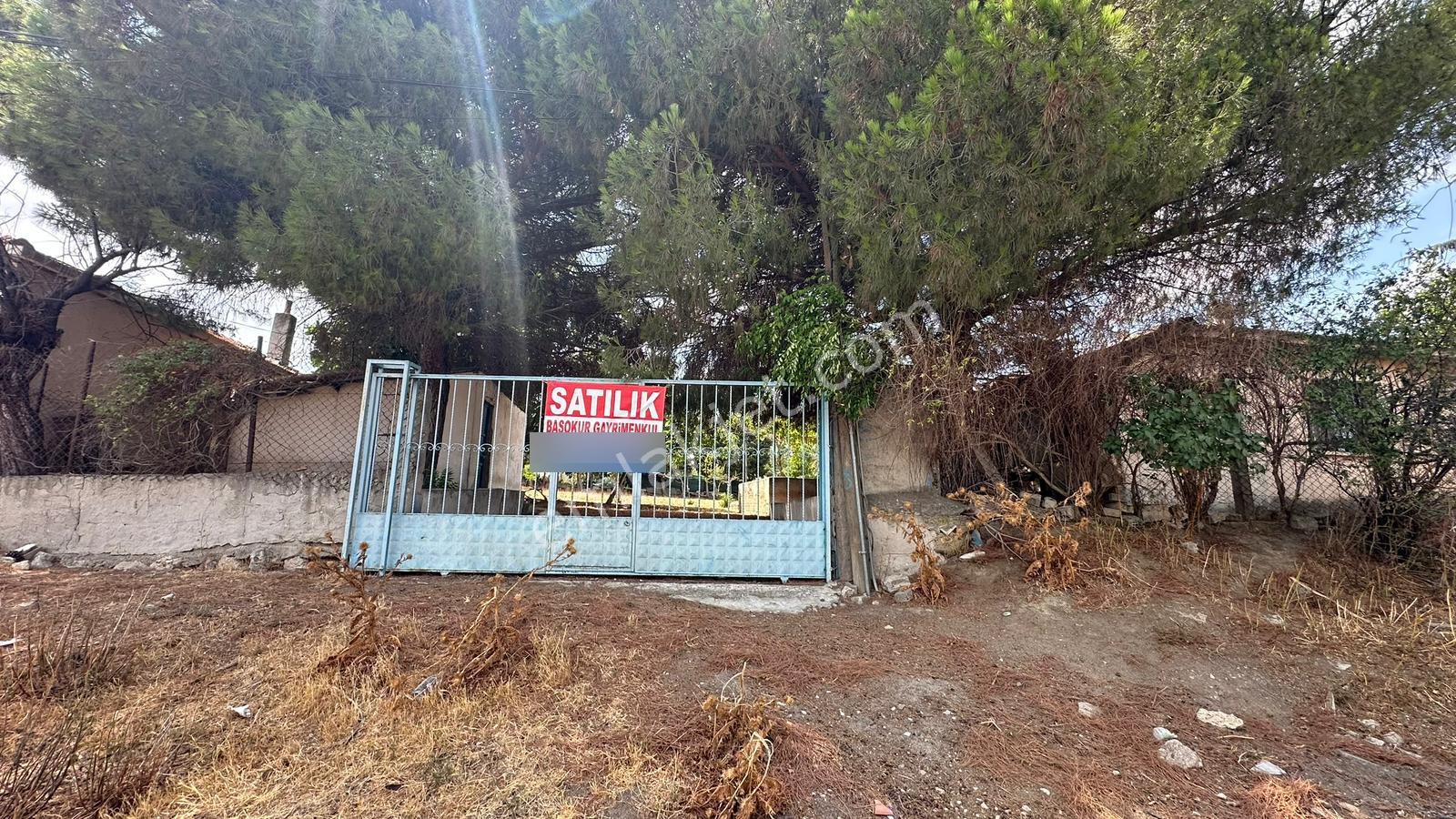 Başokur'dan Silivri Alipaşa,da 1081. 2 Adet Villa İmarlı Arsa - Görsel 27