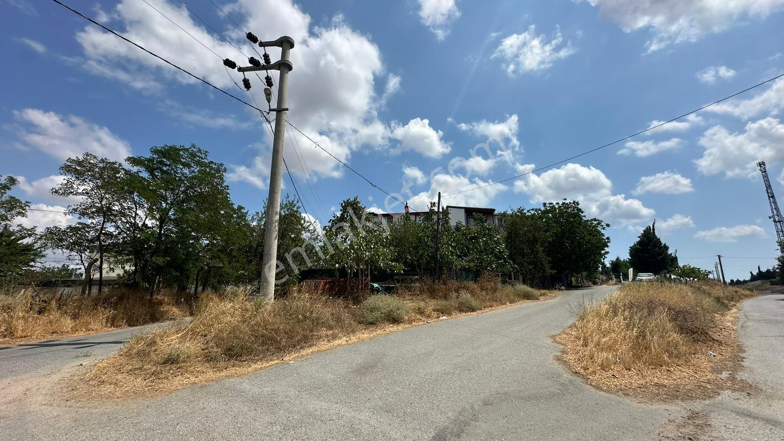 Başokur'dan Silivri Alipaşa,da 1081. 2 Adet Villa İmarlı Arsa - Görsel 24