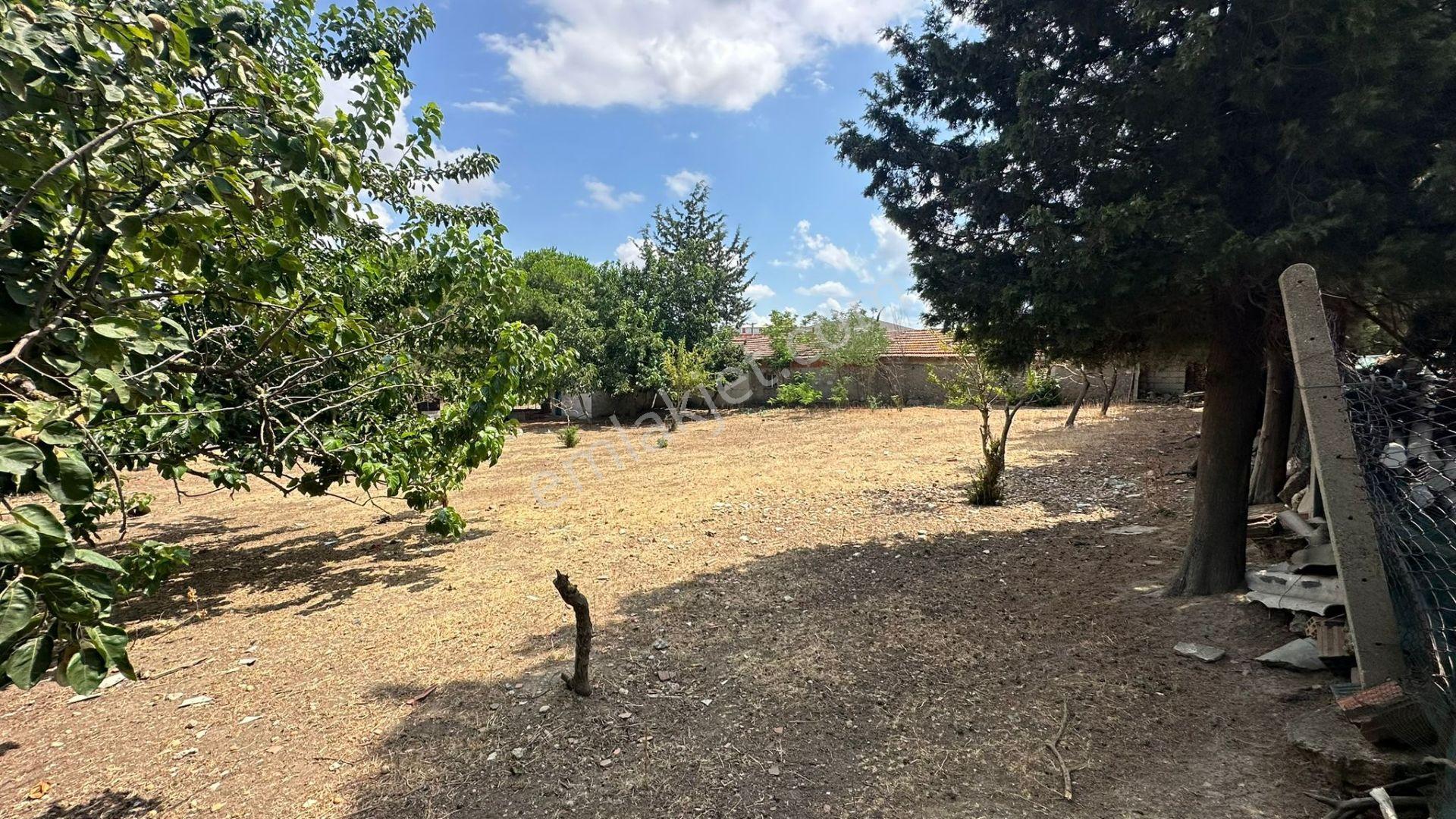 Başokur'dan Silivri Alipaşa,da 1081. 2 Adet Villa İmarlı Arsa - Görsel 10