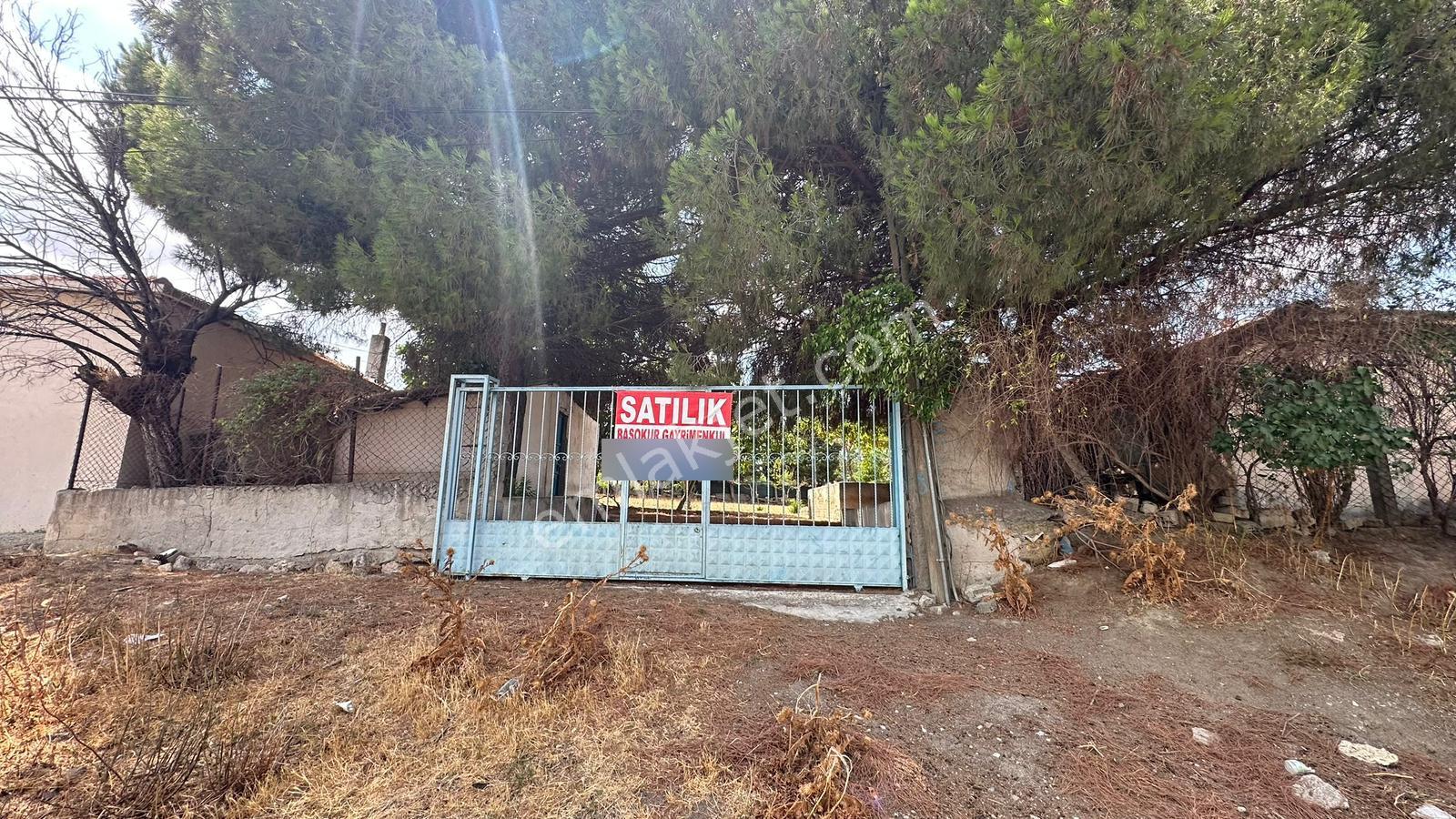 Başokur'dan Silivri Alipaşa,da 1081. 2 Adet Villa İmarlı Arsa - Görsel 28