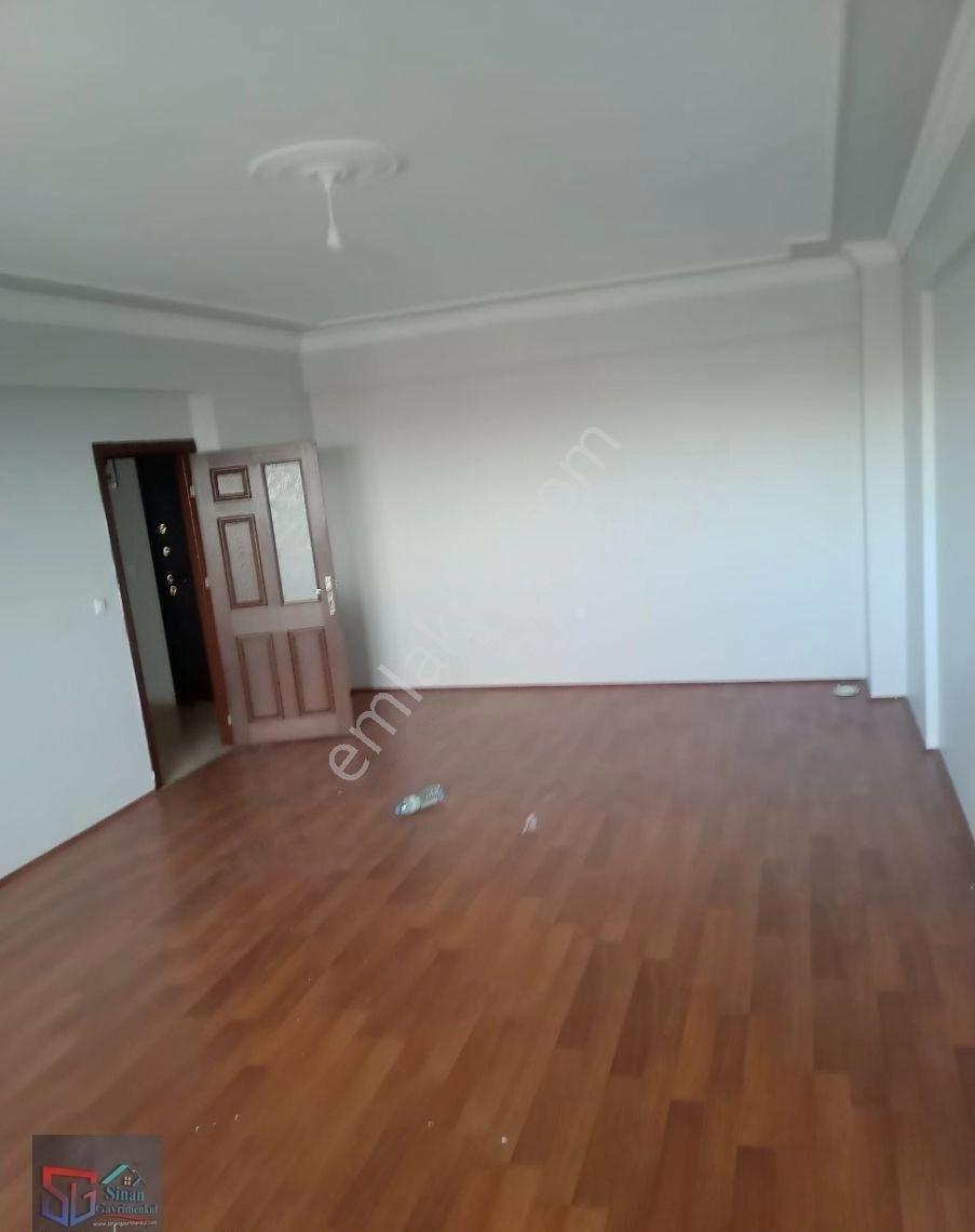Mimsin De Shell Benzinlik Arkası Satılık Daire - Görsel 5