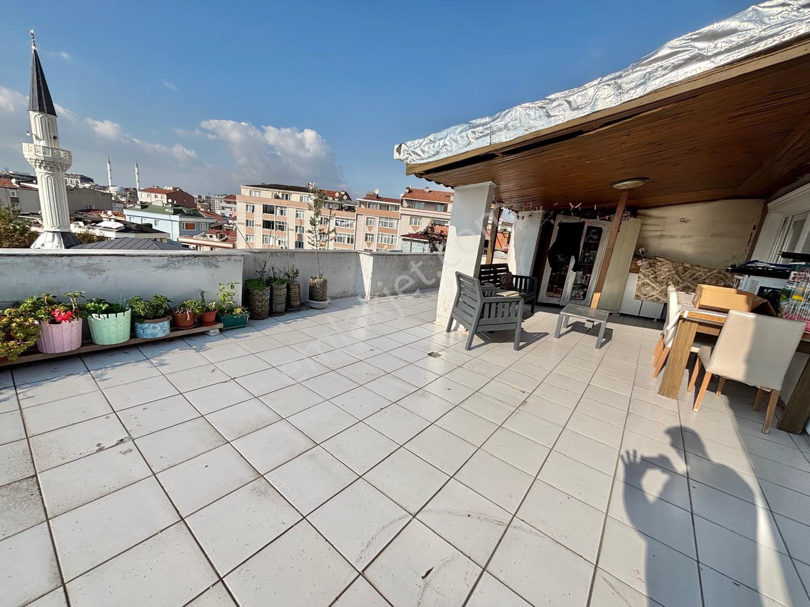 İmren Gayrimenkulden Yeşilova Mh. 3+1 150 M2 Emsalsiz Genişlikte Geniş Teraslı Lüks Daire - Görsel 12