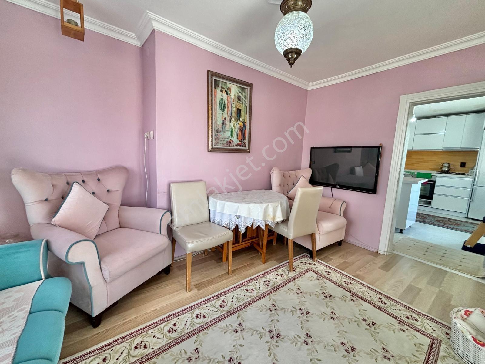 İmren Gayrimenkulden Yeşilova Mh. 3+1 150 M2 Emsalsiz Genişlikte Geniş Teraslı Lüks Daire - Görsel 25