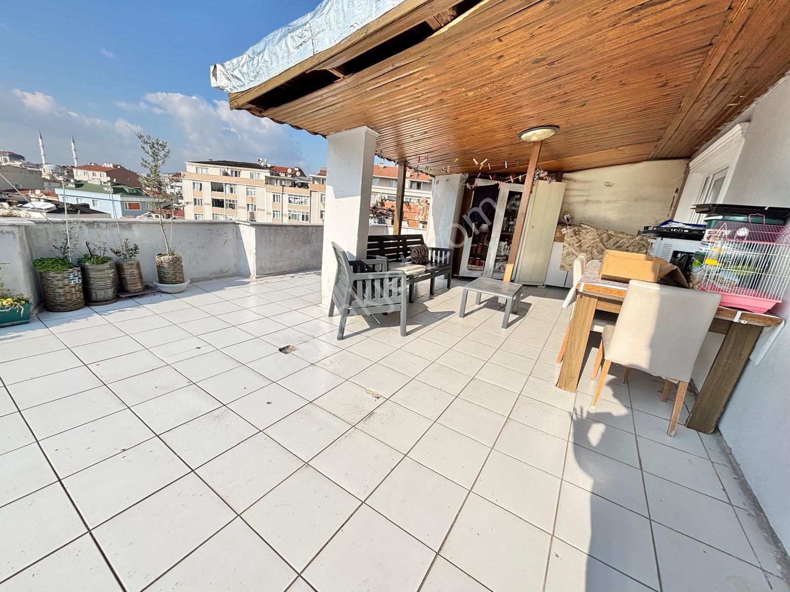İmren Gayrimenkulden Yeşilova Mh. 3+1 150 M2 Emsalsiz Genişlikte Geniş Teraslı Lüks Daire - Görsel 11
