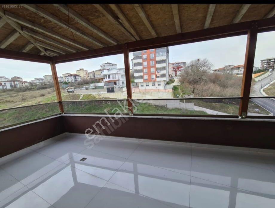 Temiz Dublex Yht Çevresi - Görsel 12