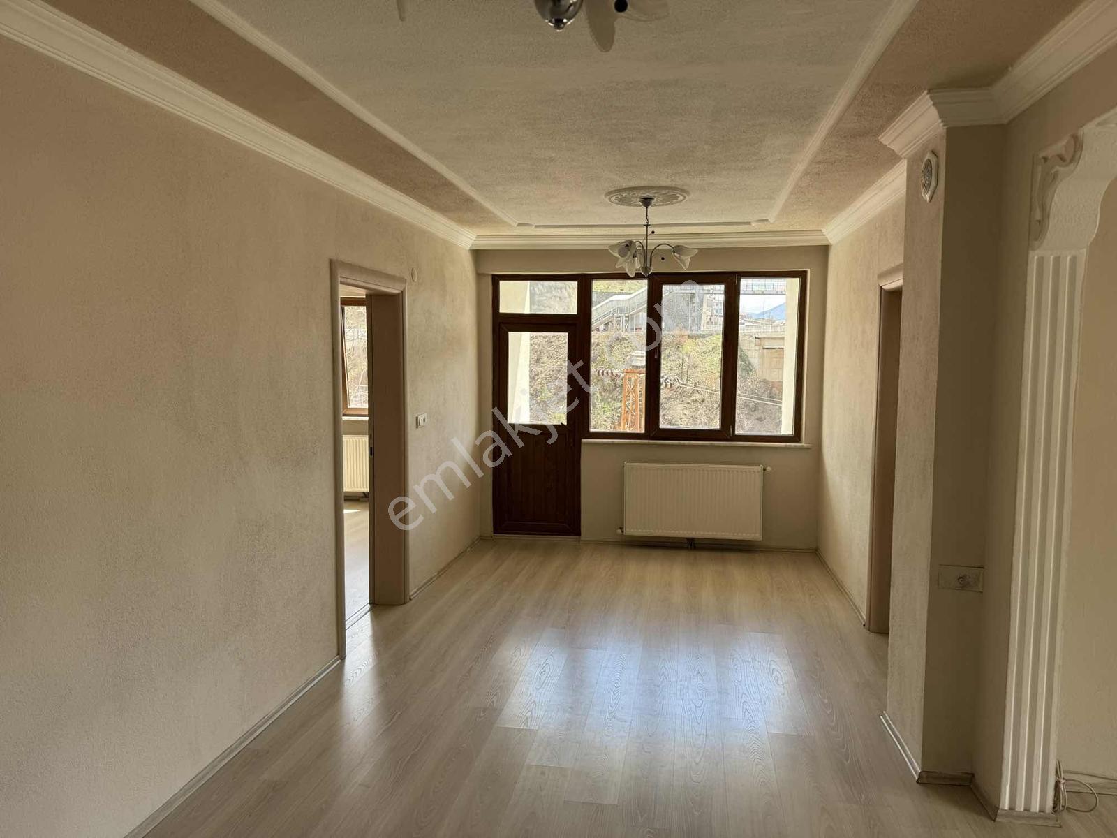 3+1 Hasanbey Mahallesin De Kıbrıs Caddesi - Görsel 16