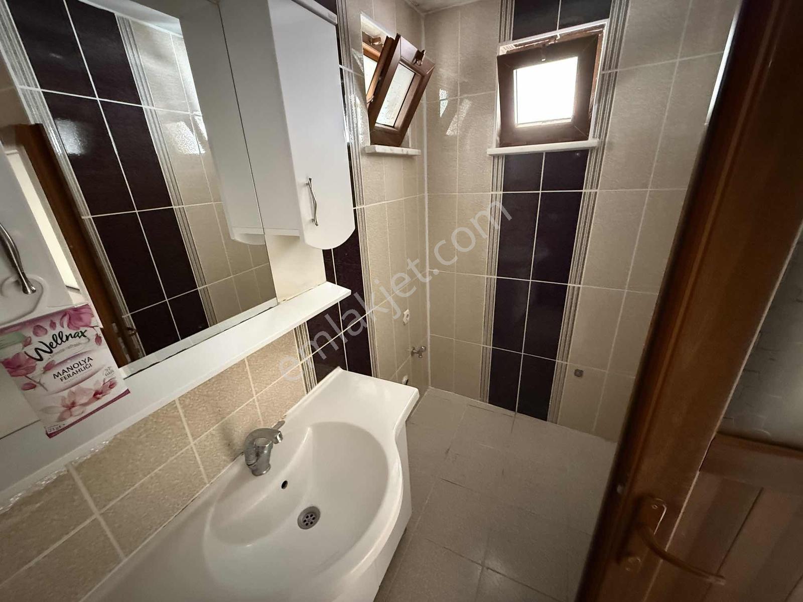 3+1 Hasanbey Mahallesin De Kıbrıs Caddesi - Görsel 2