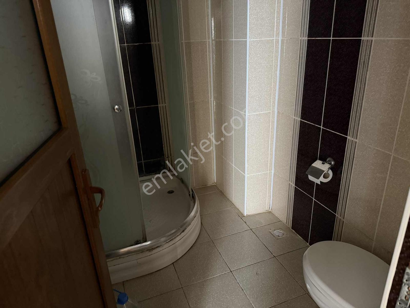 3+1 Hasanbey Mahallesin De Kıbrıs Caddesi - Görsel 11