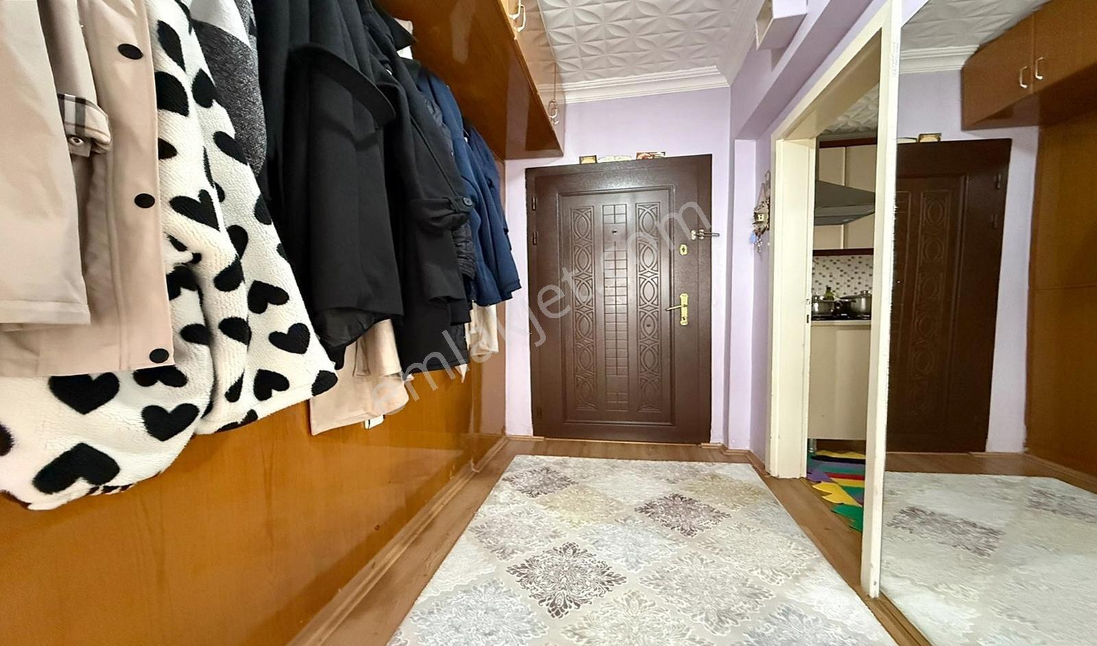 Yasa'dan Kafkaslar'da 1.kat Yüksek Kredi İmkanı !!! - Görsel 23