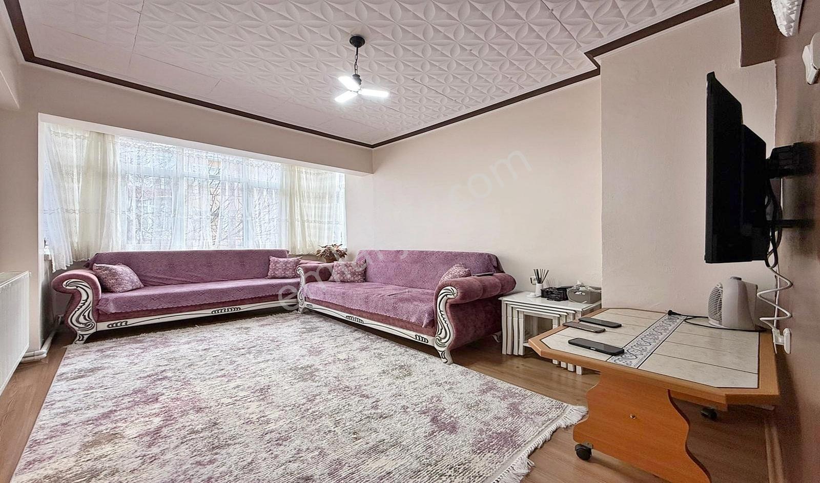 Yasa'dan Kafkaslar'da 1.kat Yüksek Kredi İmkanı !!! - Görsel 22