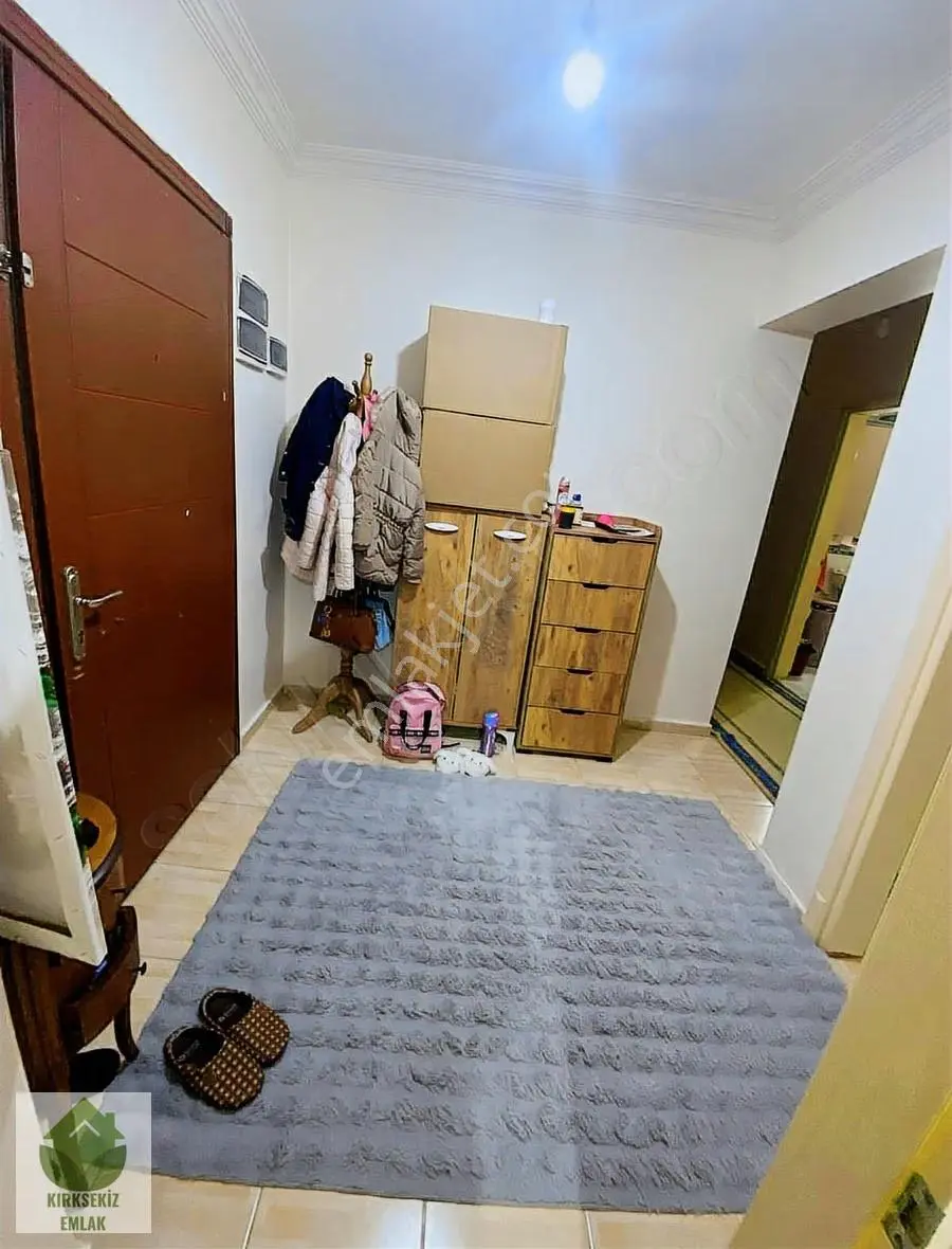 Muğla Kavaklıdere Bakırcılar Mah. Site İçinde Satılık Daire.. - Görsel 5