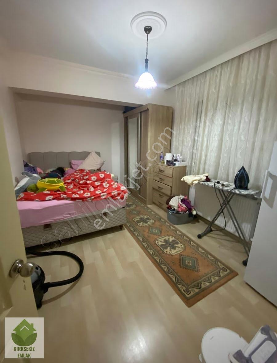Muğla Kavaklıdere Bakırcılar Mah. Site İçinde Satılık Daire.. - Görsel 11