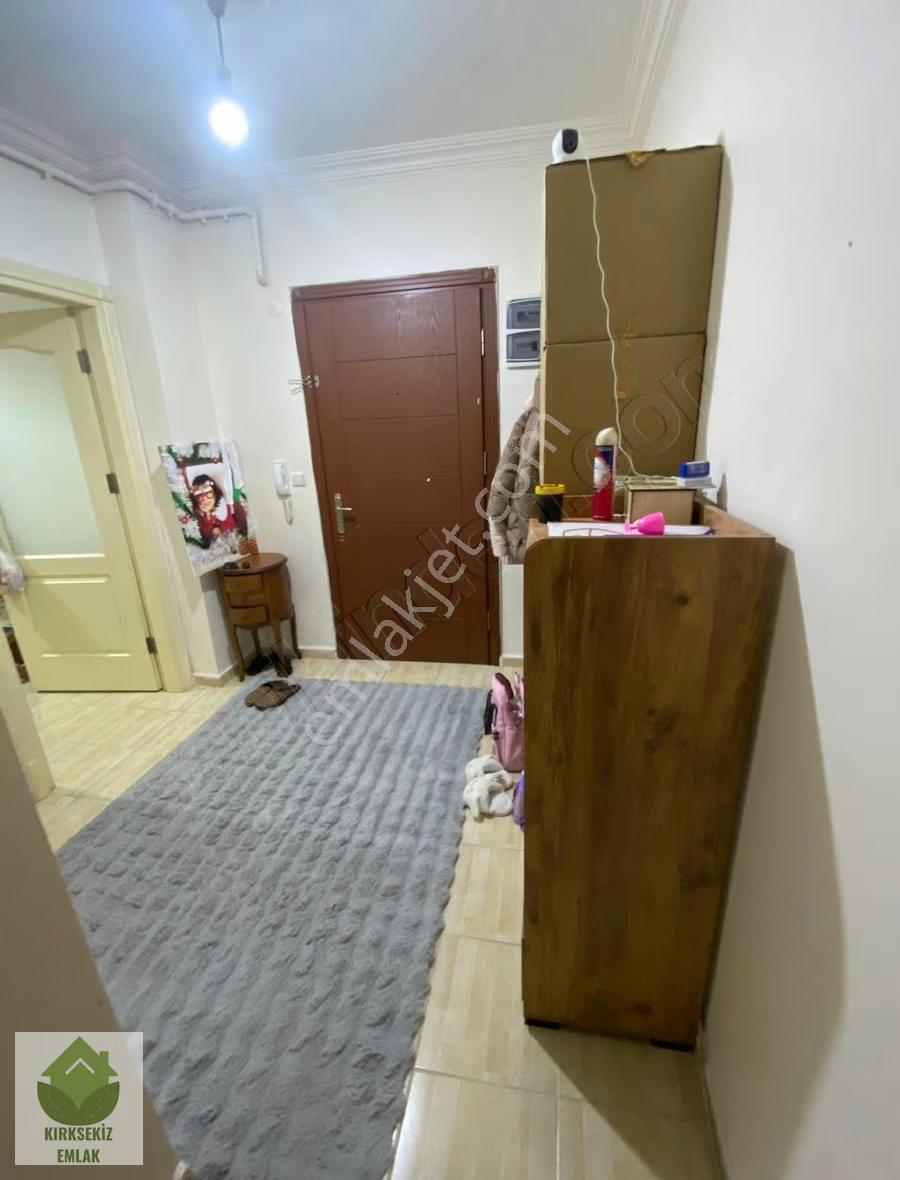 Muğla Kavaklıdere Bakırcılar Mah. Site İçinde Satılık Daire.. - Görsel 6