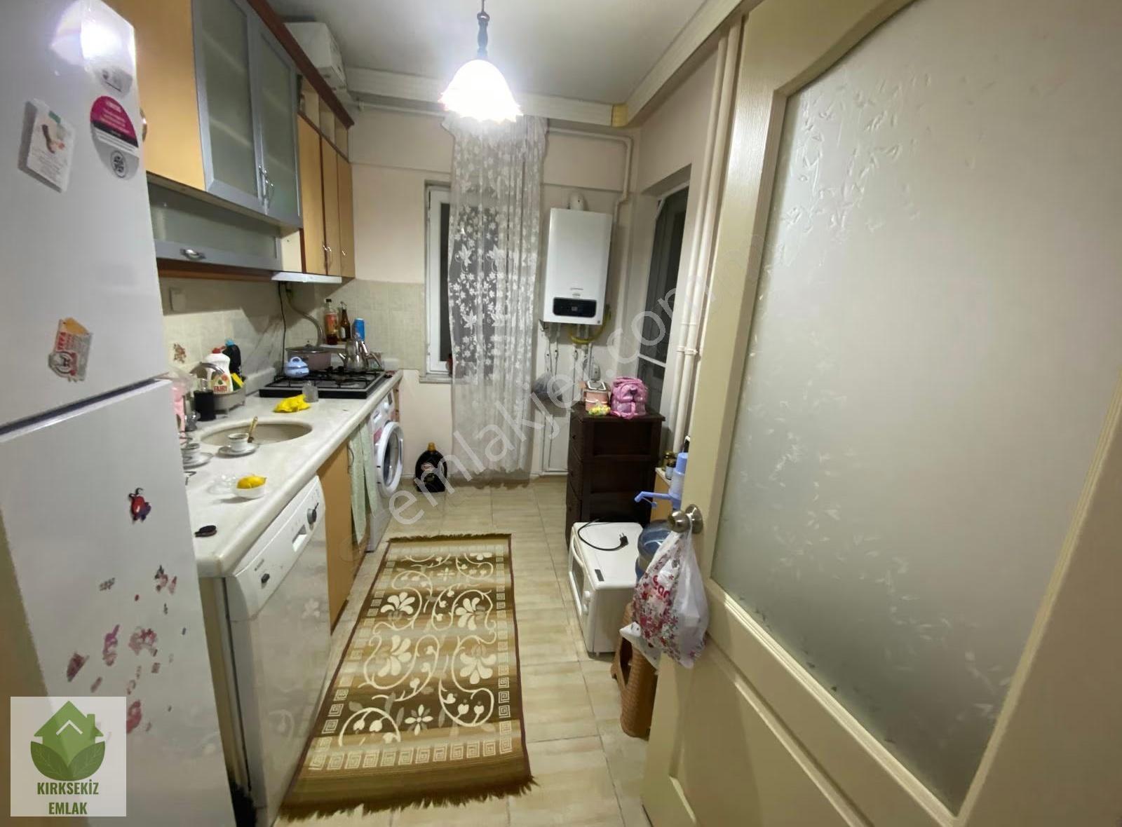 Muğla Kavaklıdere Bakırcılar Mah. Site İçinde Satılık Daire.. - Görsel 10
