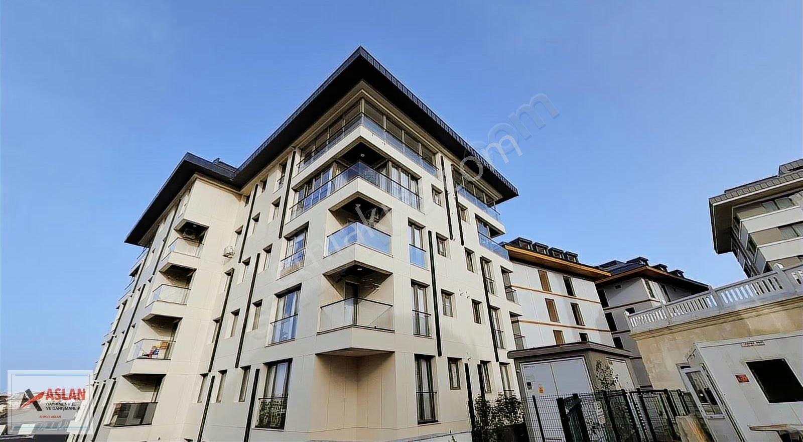 Çengelköy Bahçelievler 3+1 145 M2 Güvenlik -otoparklı - Görsel 4
