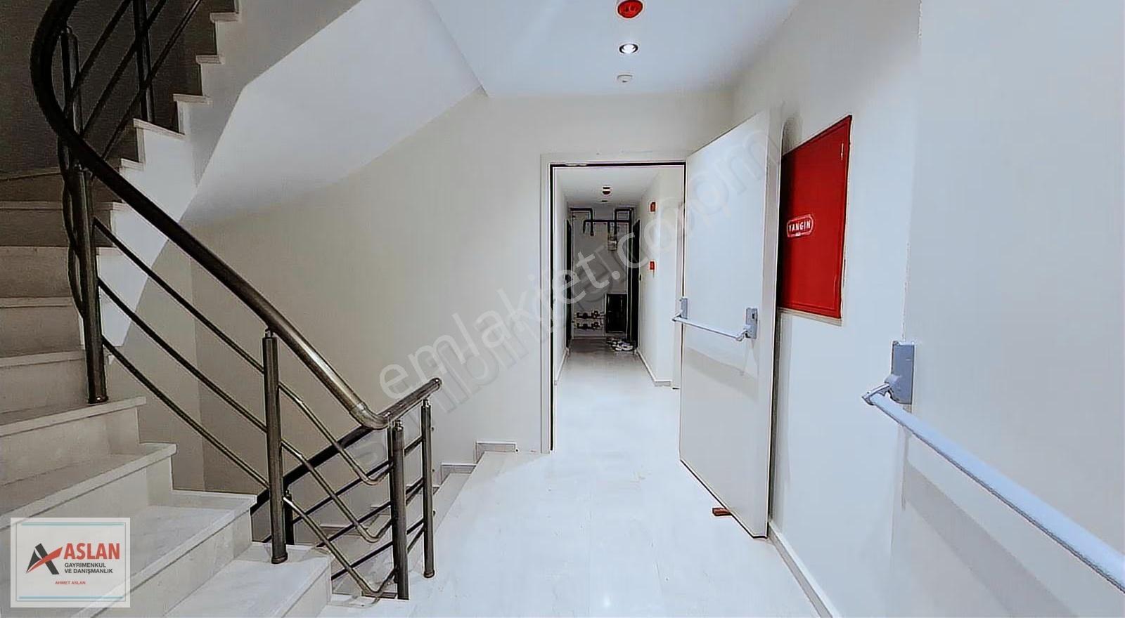 Çengelköy Bahçelievler 3+1 145 M2 Güvenlik -otoparklı - Görsel 6