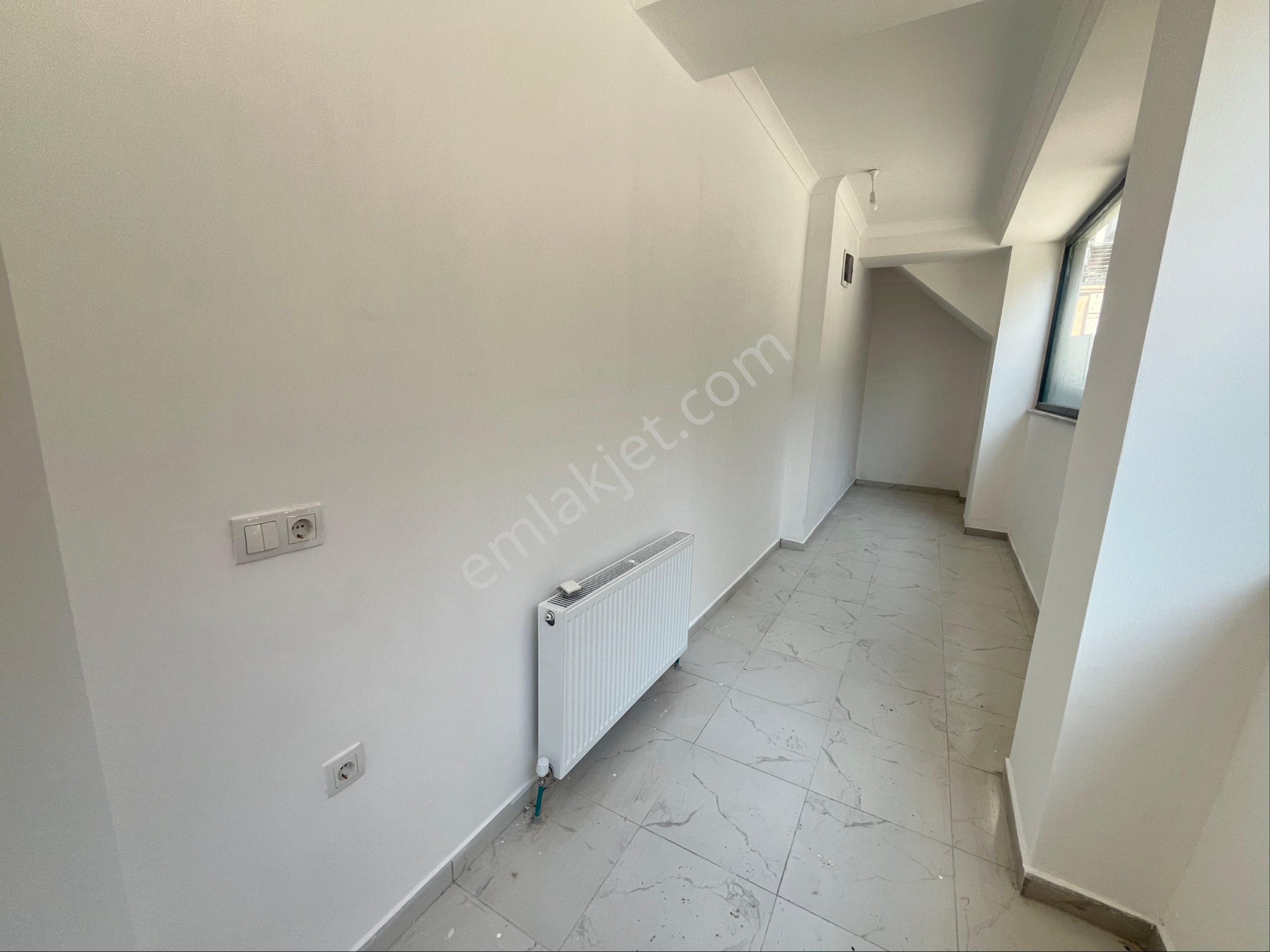 İmren Gayrimenkulden Satılık Kanarya Mh. Sıfır 60 M2 Düz Giriş Yeni Bina Dükkan Krediye Uygun - Görsel 14