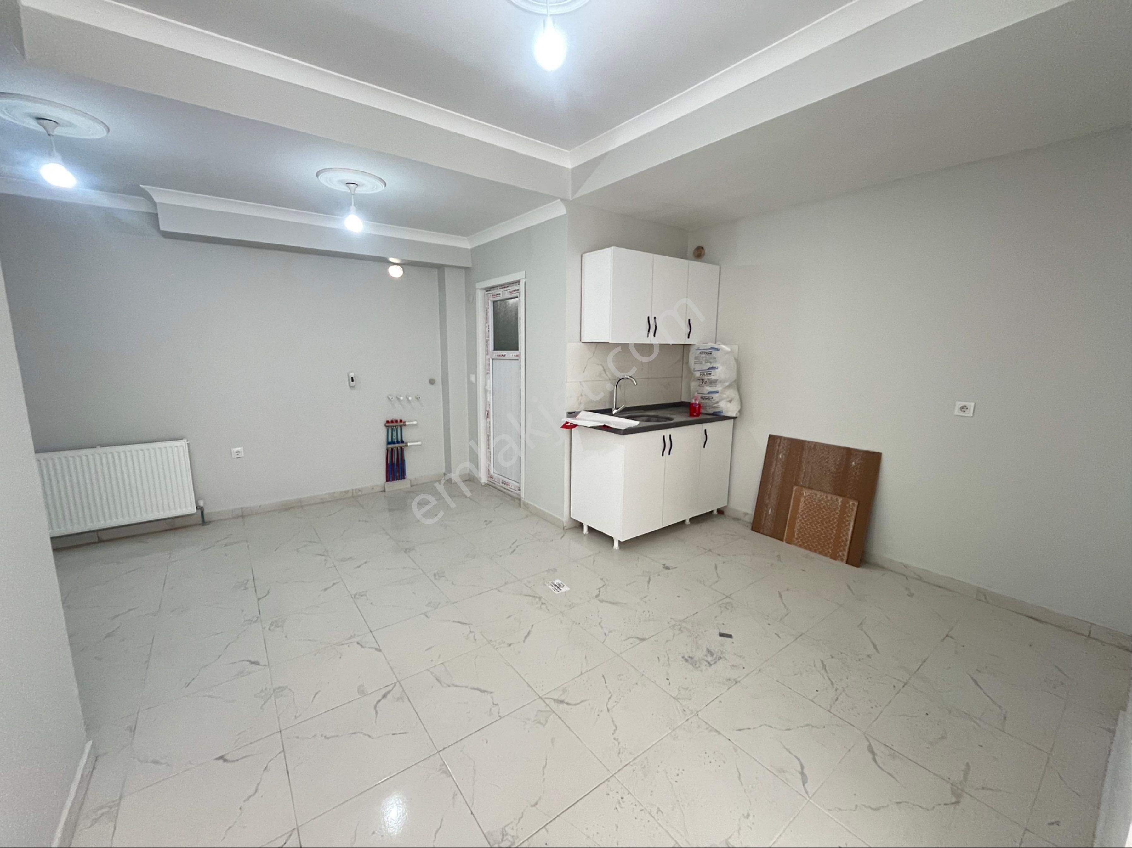 İmren Gayrimenkulden Satılık Kanarya Mh. 110 M2 Sıfır Yeni Bina Krediye Uygun - Görsel 29