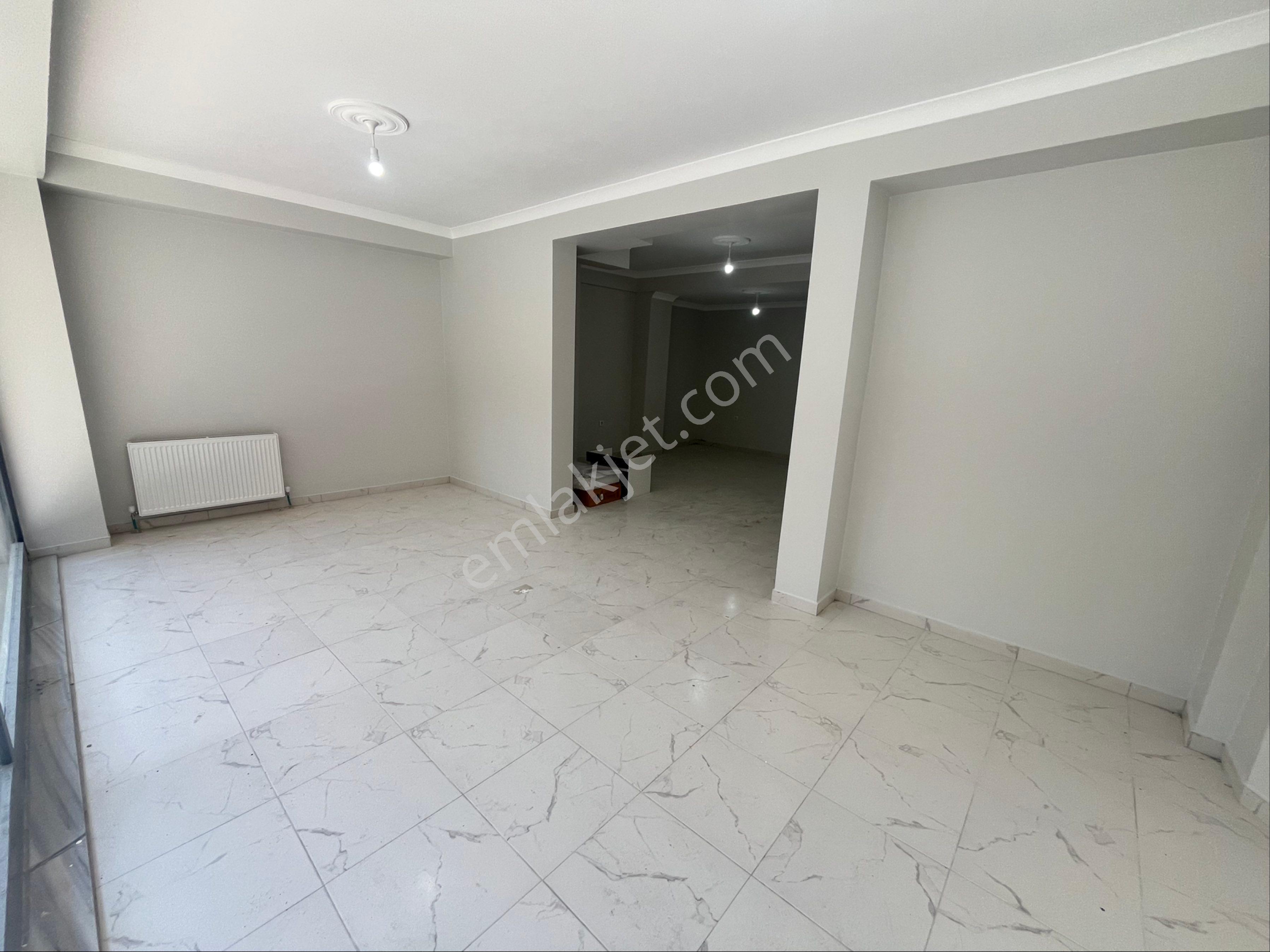 İmren Gayrimenkulden Satılık Kanarya Mh. 110 M2 Sıfır Yeni Bina Krediye Uygun - Görsel 7