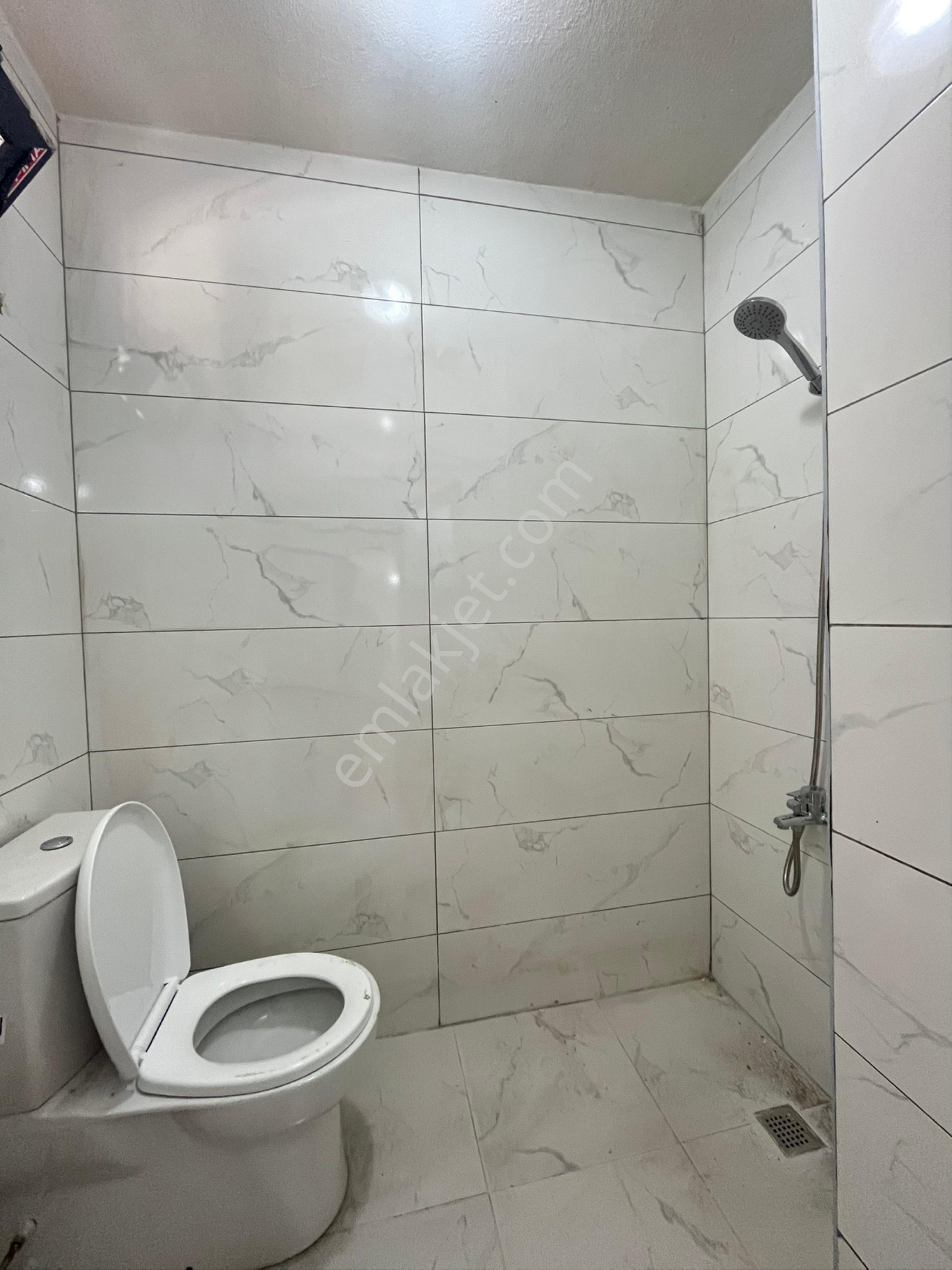 İmren Gayrimenkulden Satılık Kanarya Mh. 110 M2 Sıfır Yeni Bina Krediye Uygun - Görsel 32