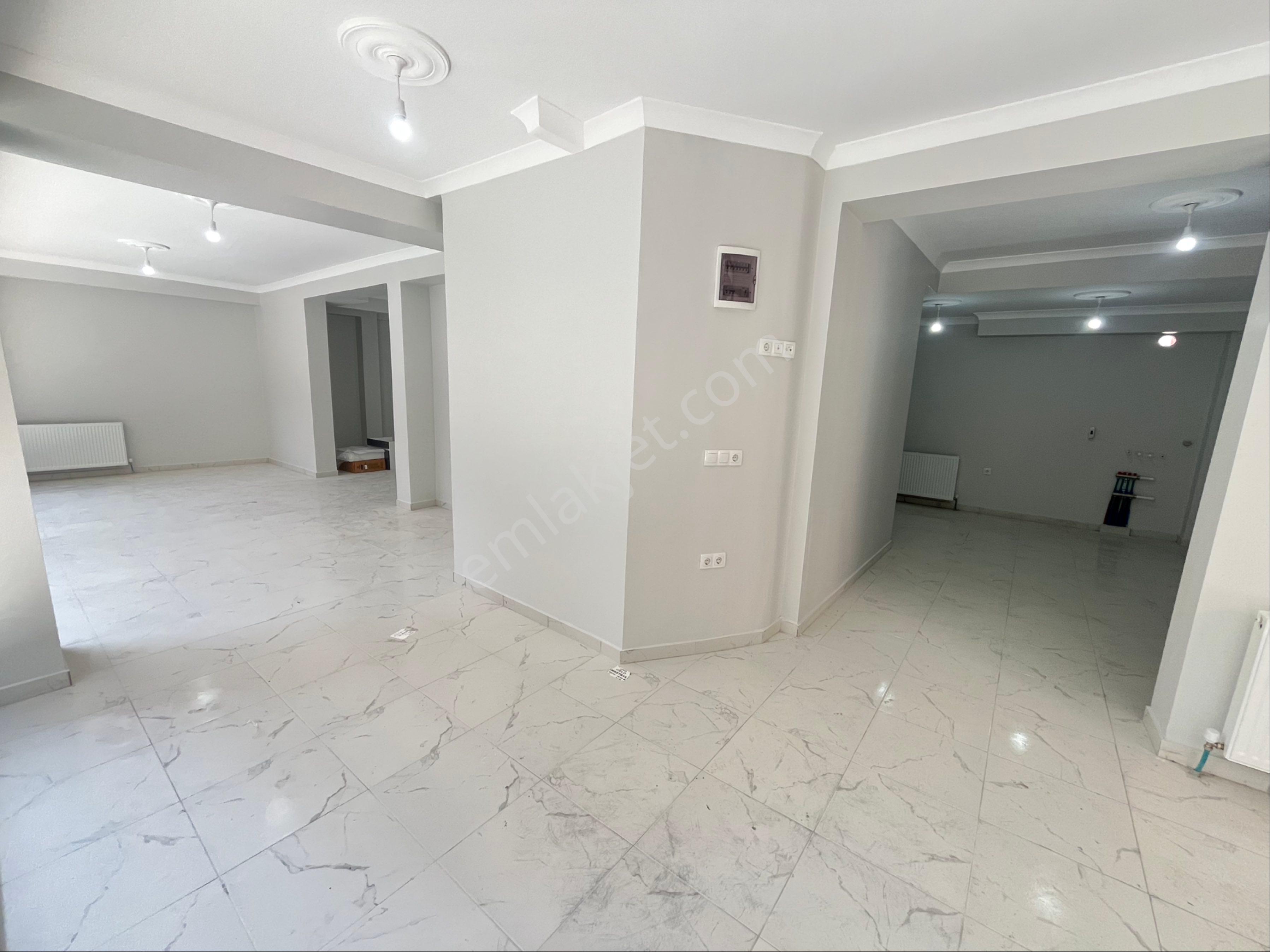 İmren Gayrimenkulden Satılık Kanarya Mh. 110 M2 Sıfır Yeni Bina Krediye Uygun - Görsel 4